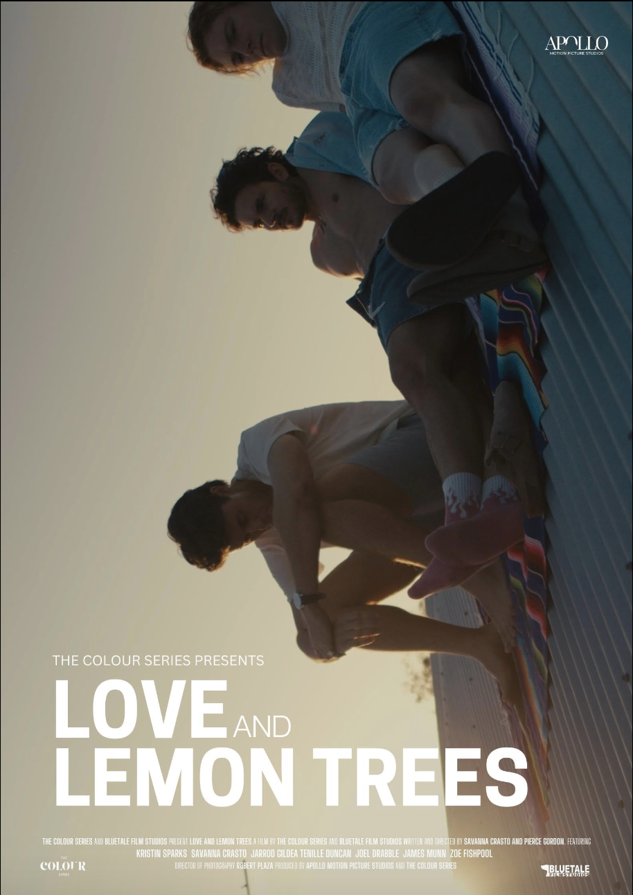 Screen Shot 2024-06-17 at 11.00.49 am.png