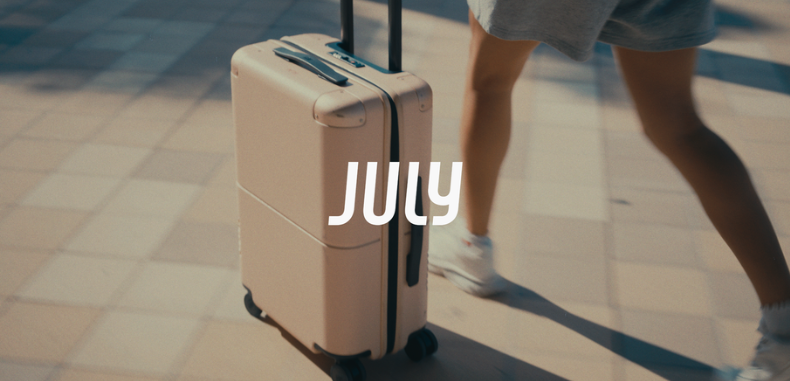 Screenshot 2024-11-11 141540.png