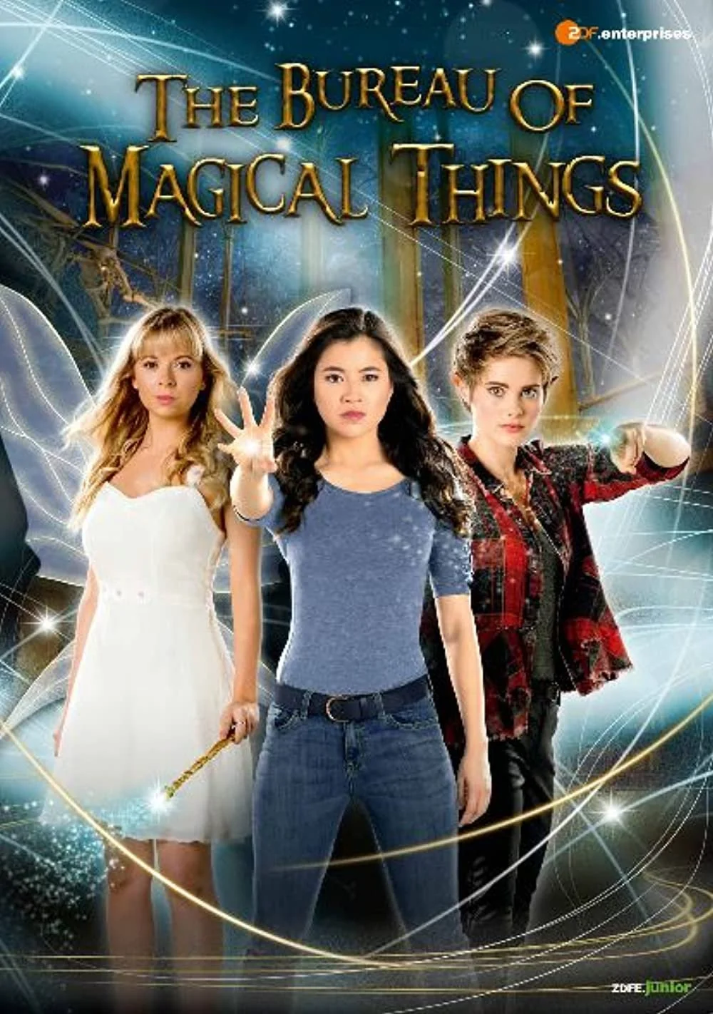 the bureau of magical things poster.jpg