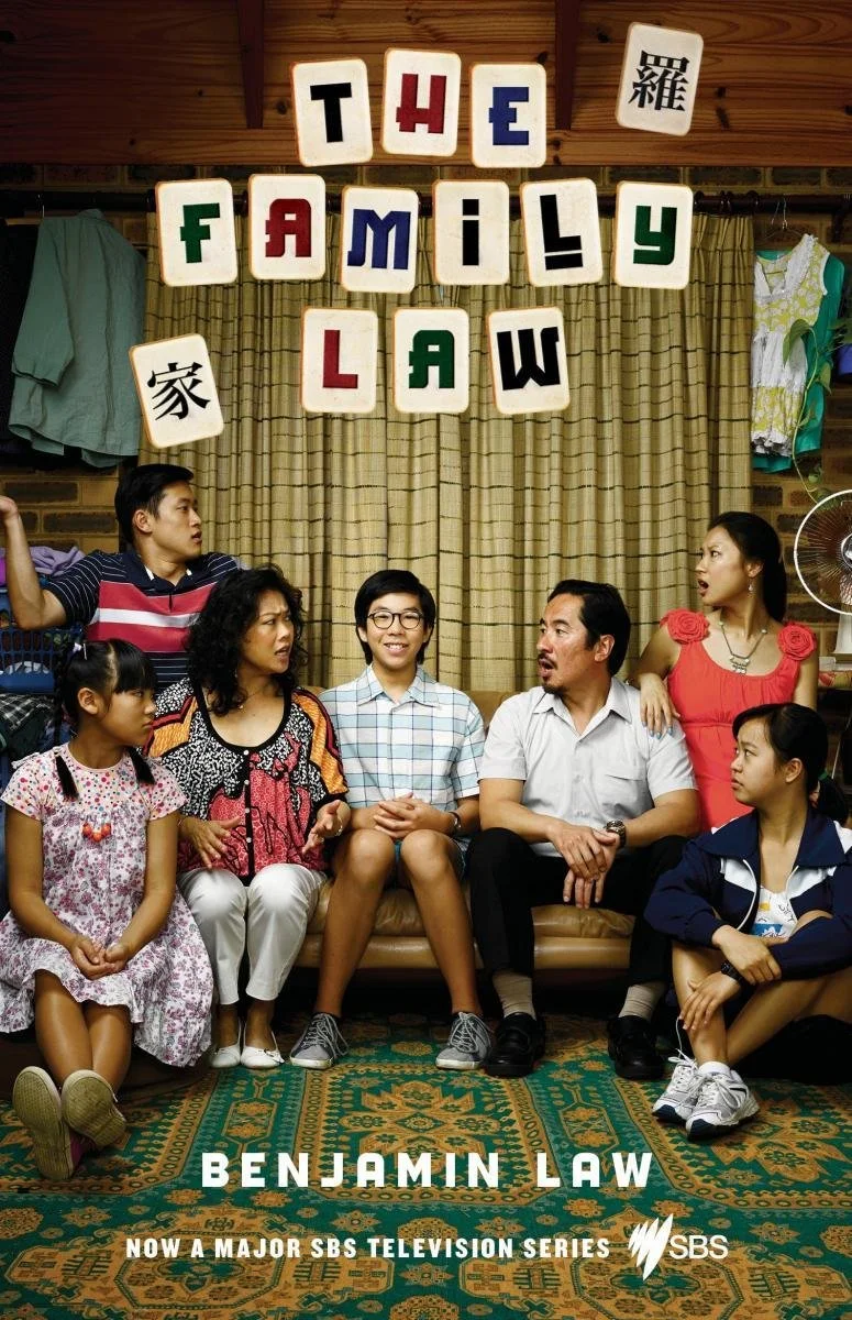 the family law poster.jpeg