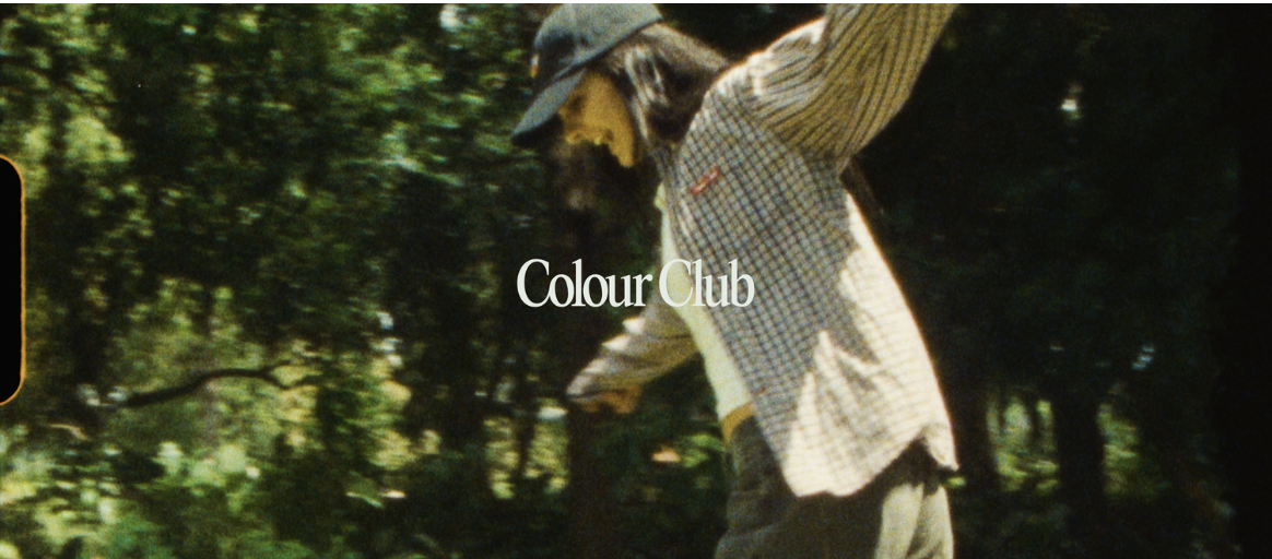 Screenshot 2025-09-03 at 1.43.38 pm.png