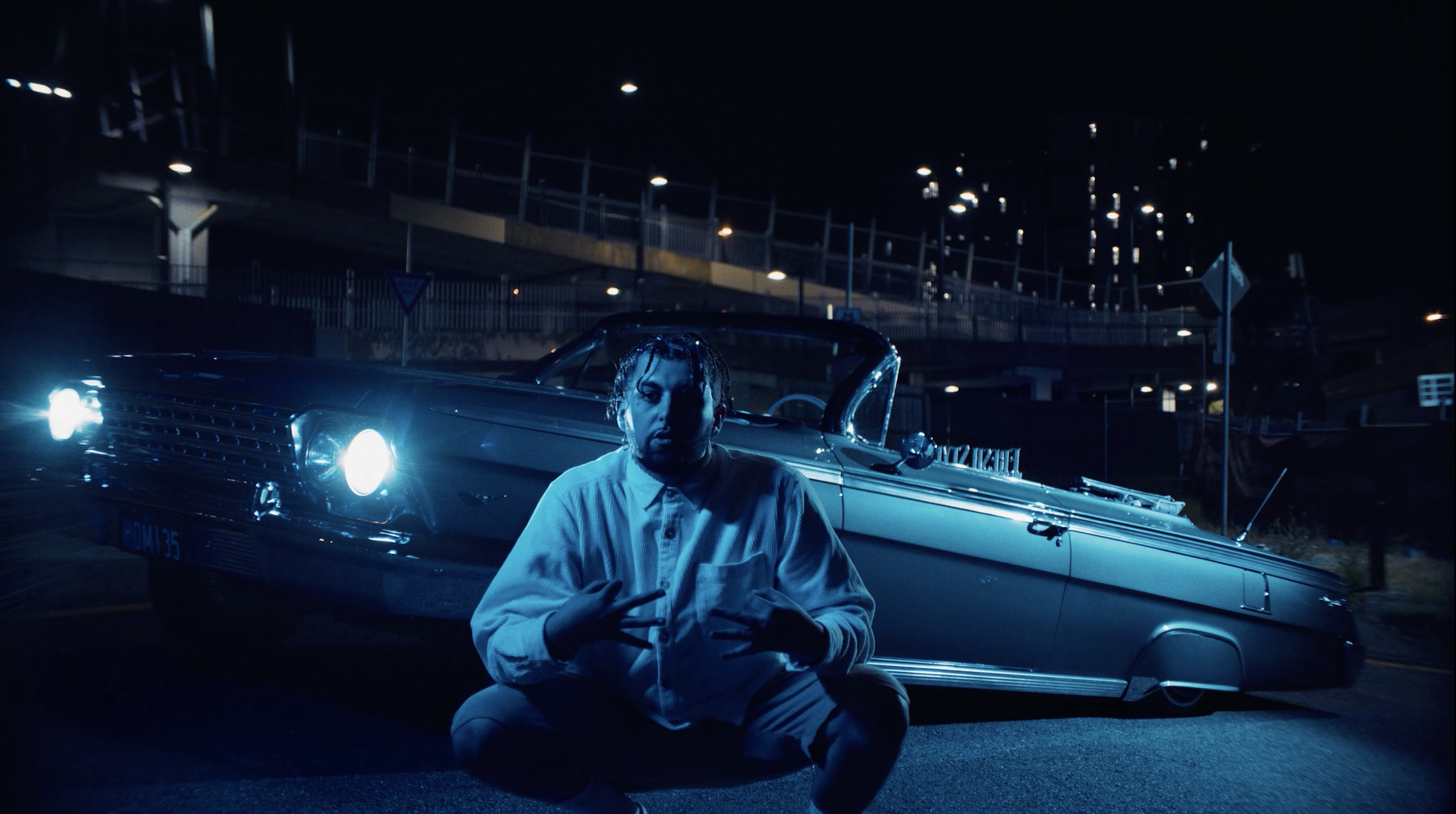 Screen Shot 2024-01-14 at 8.43.10 pm.png