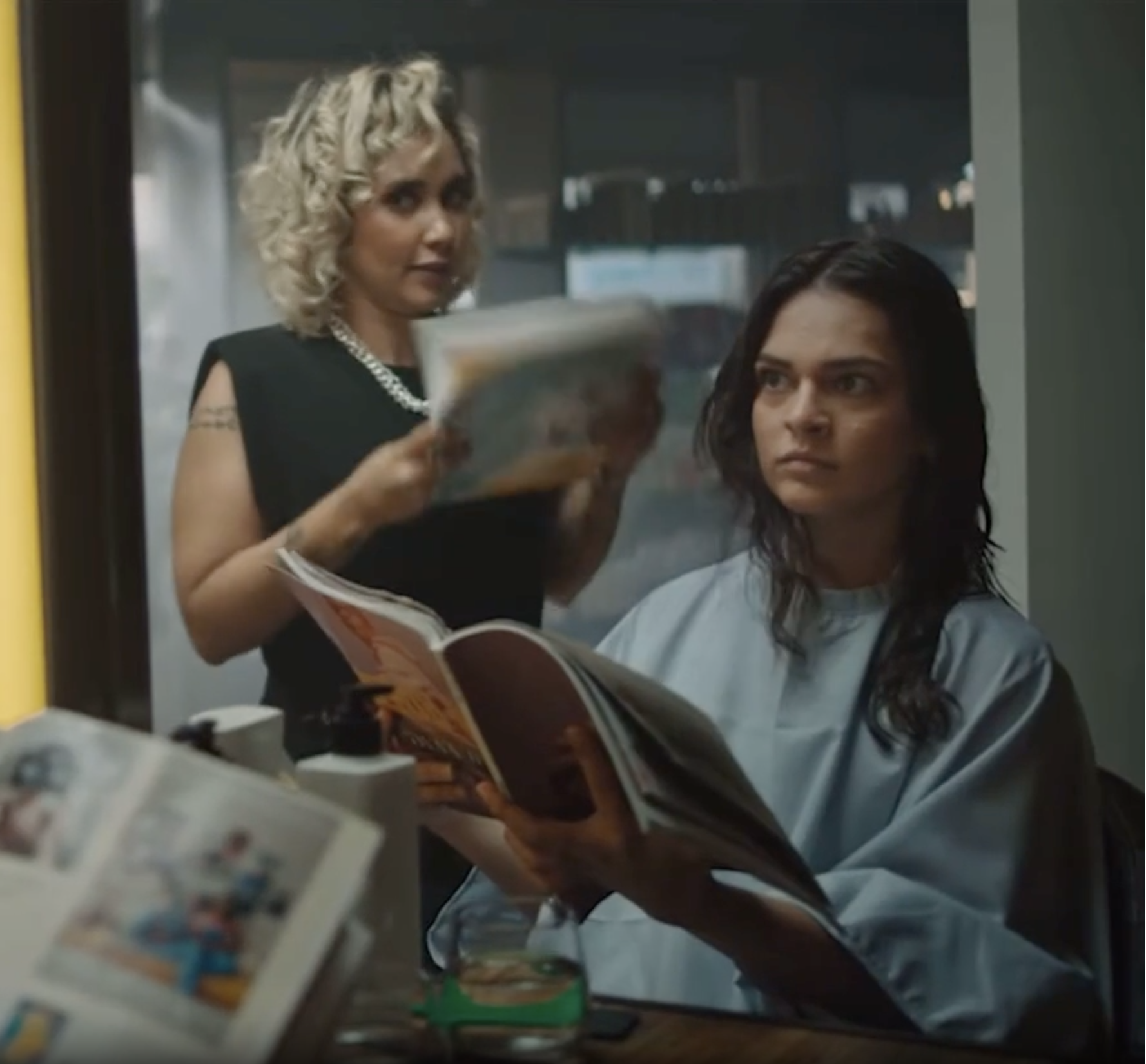 Screen Shot 2024-01-14 at 8.11.28 pm.png