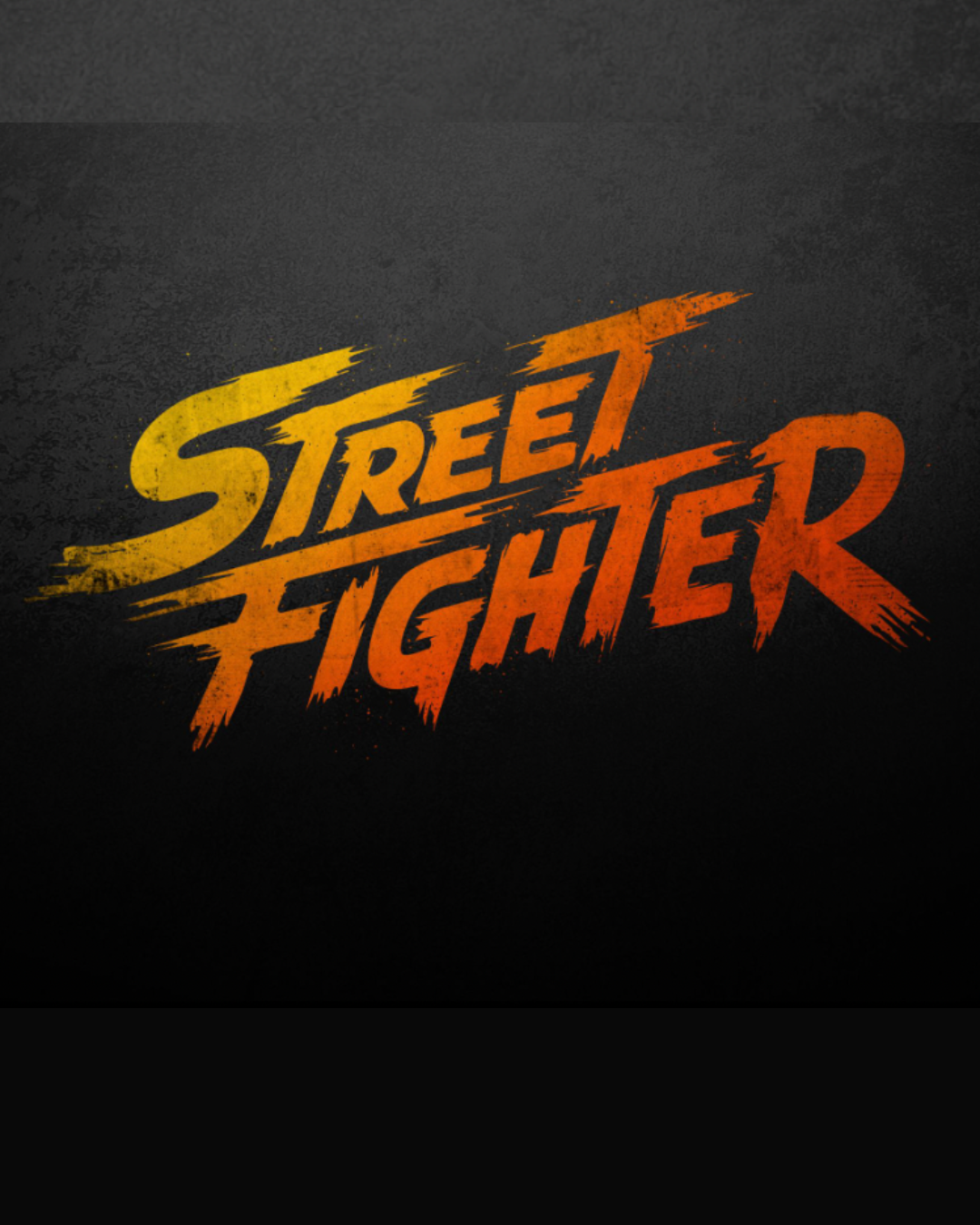 Untitled design (1).png