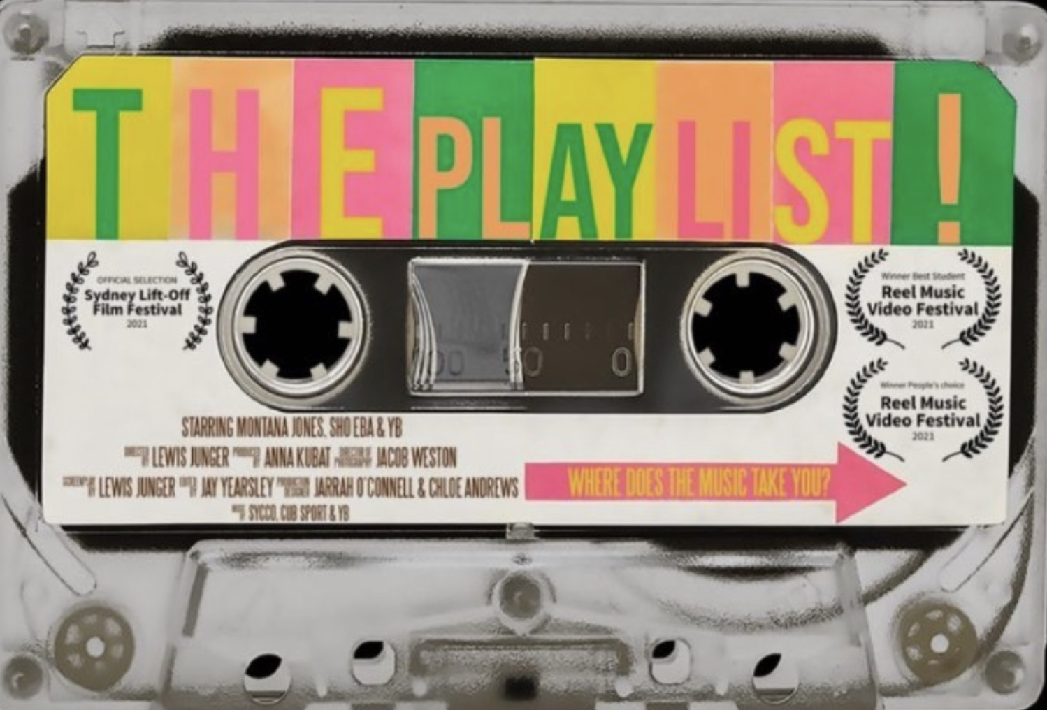 Screen Shot 2024-01-14 at 3.09.02 pm.png