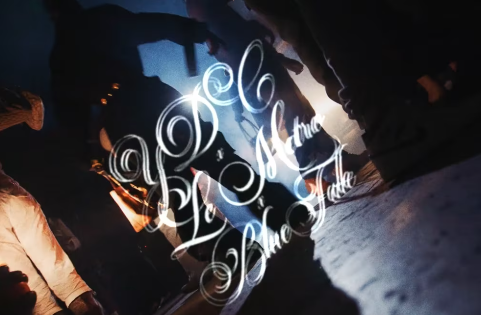 Screenshot 2024-10-23 094156.png