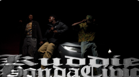 Screenshot 2024-10-23 094503.png