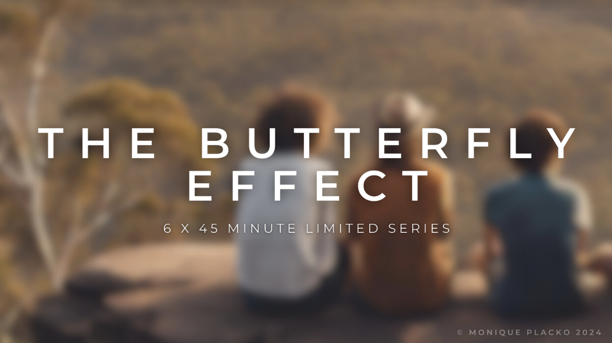 Screen Shot 2024-04-23 at 11.35.08 pm.png