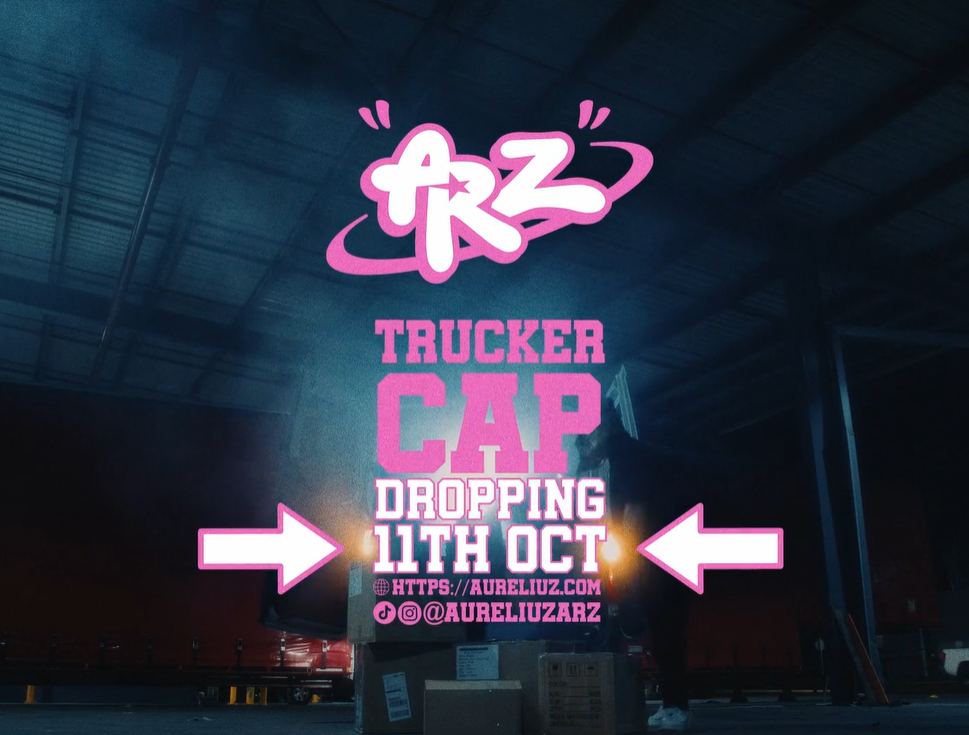 Screenshot 2024-10-23 101551.png