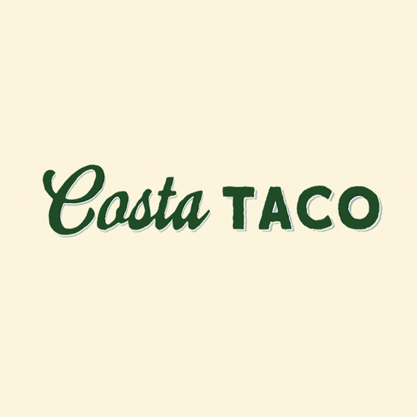 Costa+Taco.png