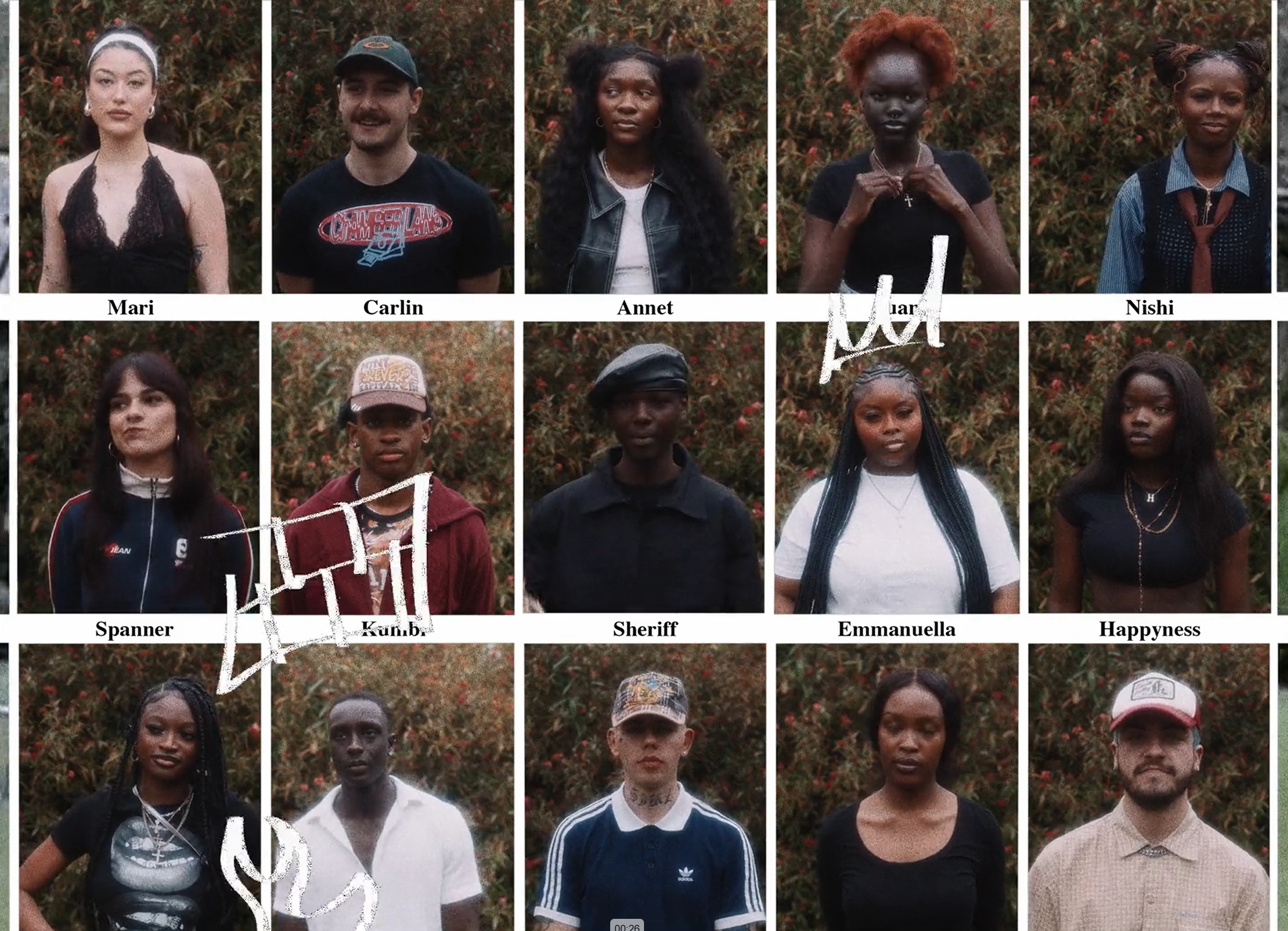 Screenshot 2024-10-23 093510.png