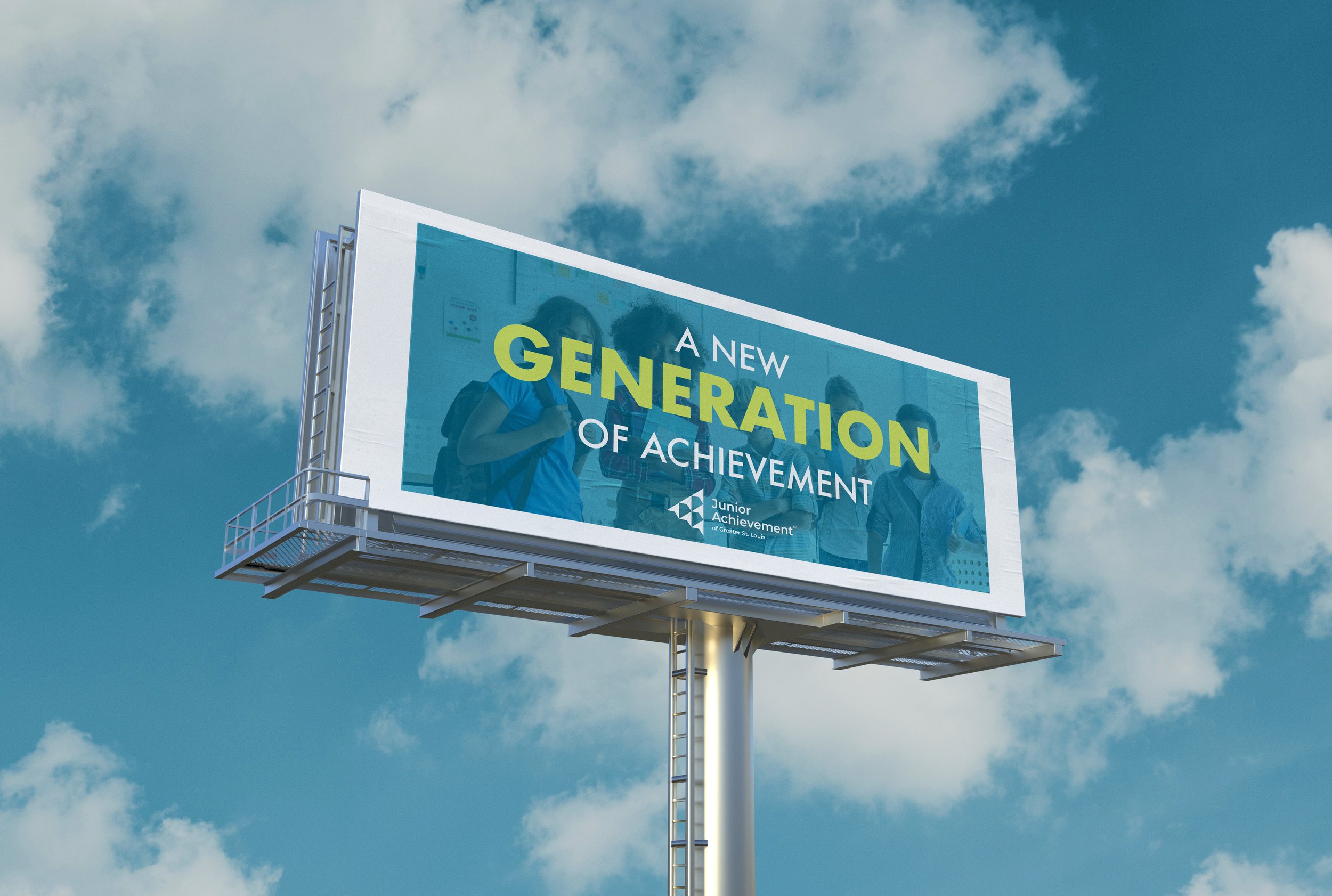 Gen JA Billboard v2