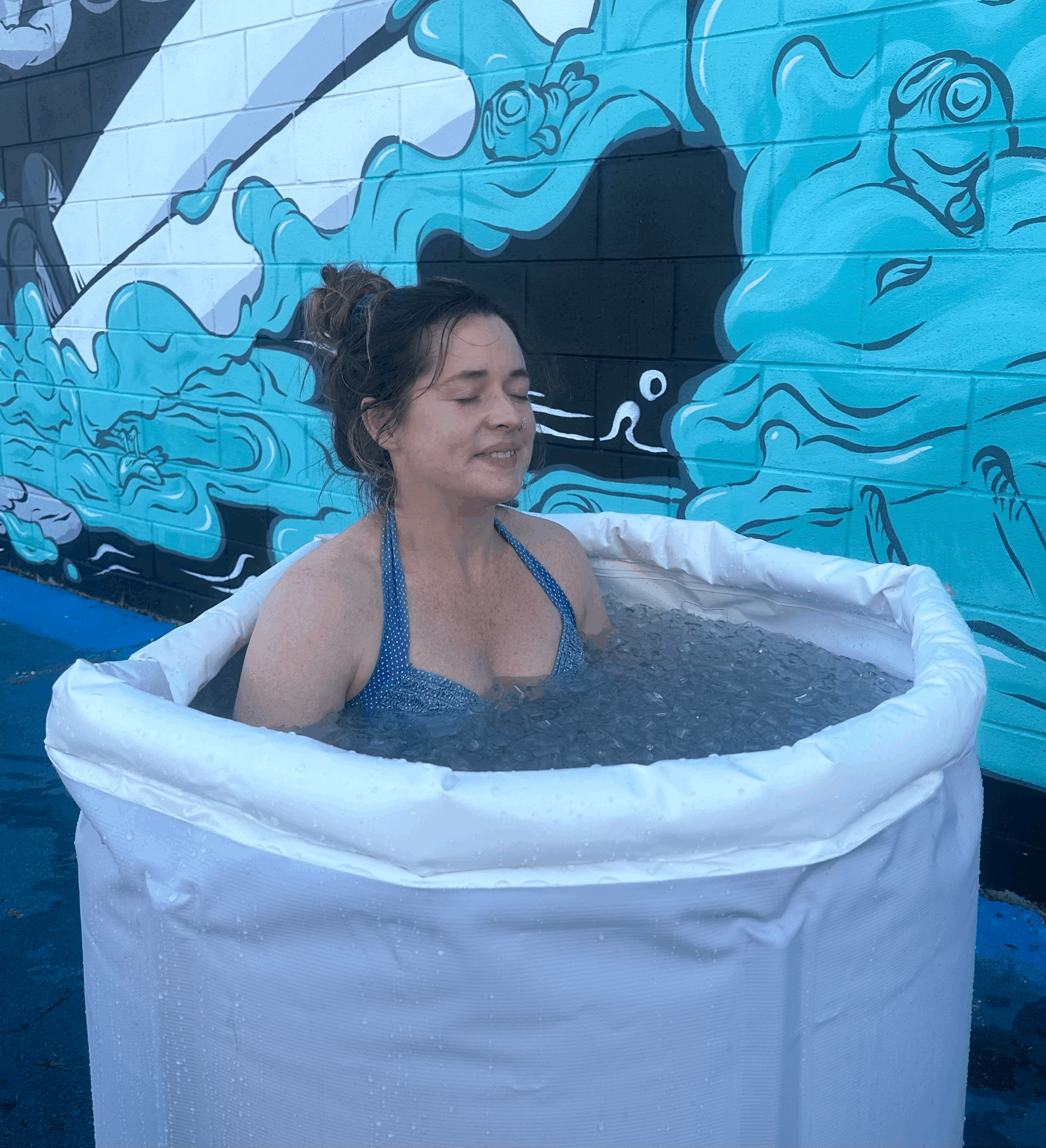 tempImageK1pFoY.gif