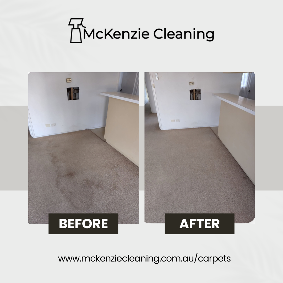 Caroet before and after 1.png