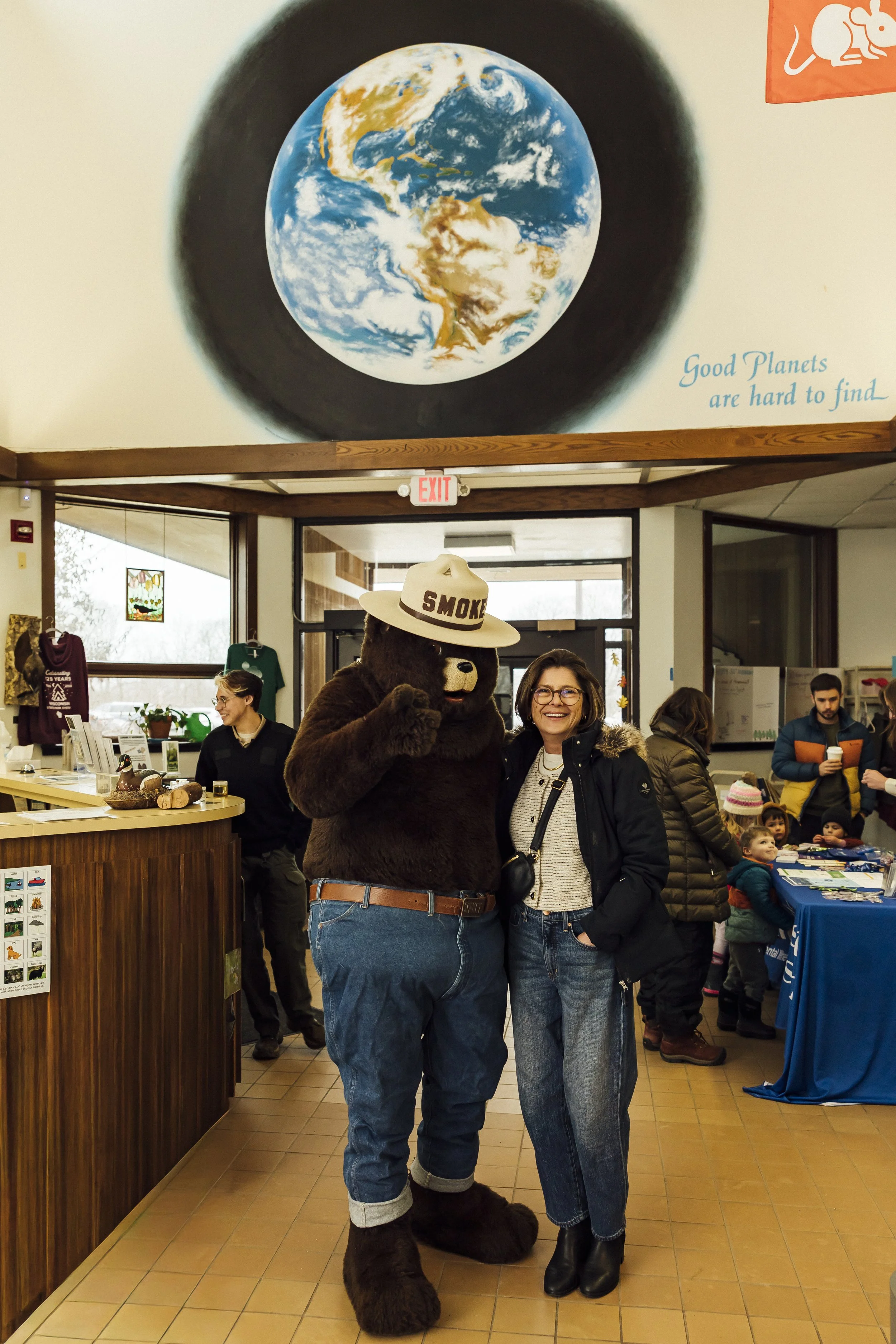 MKE winter break -62.jpg