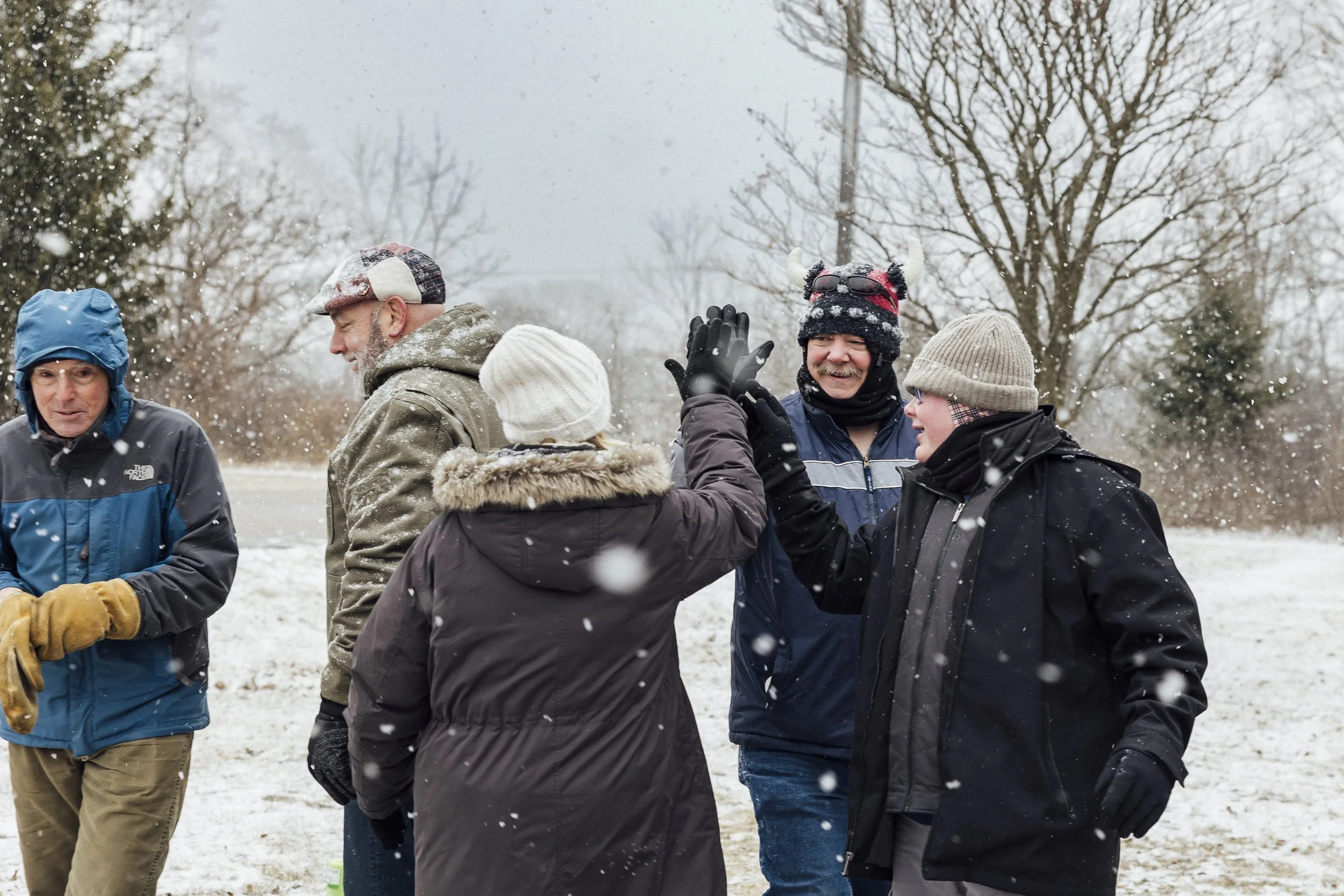 MKE winter break -175.jpg