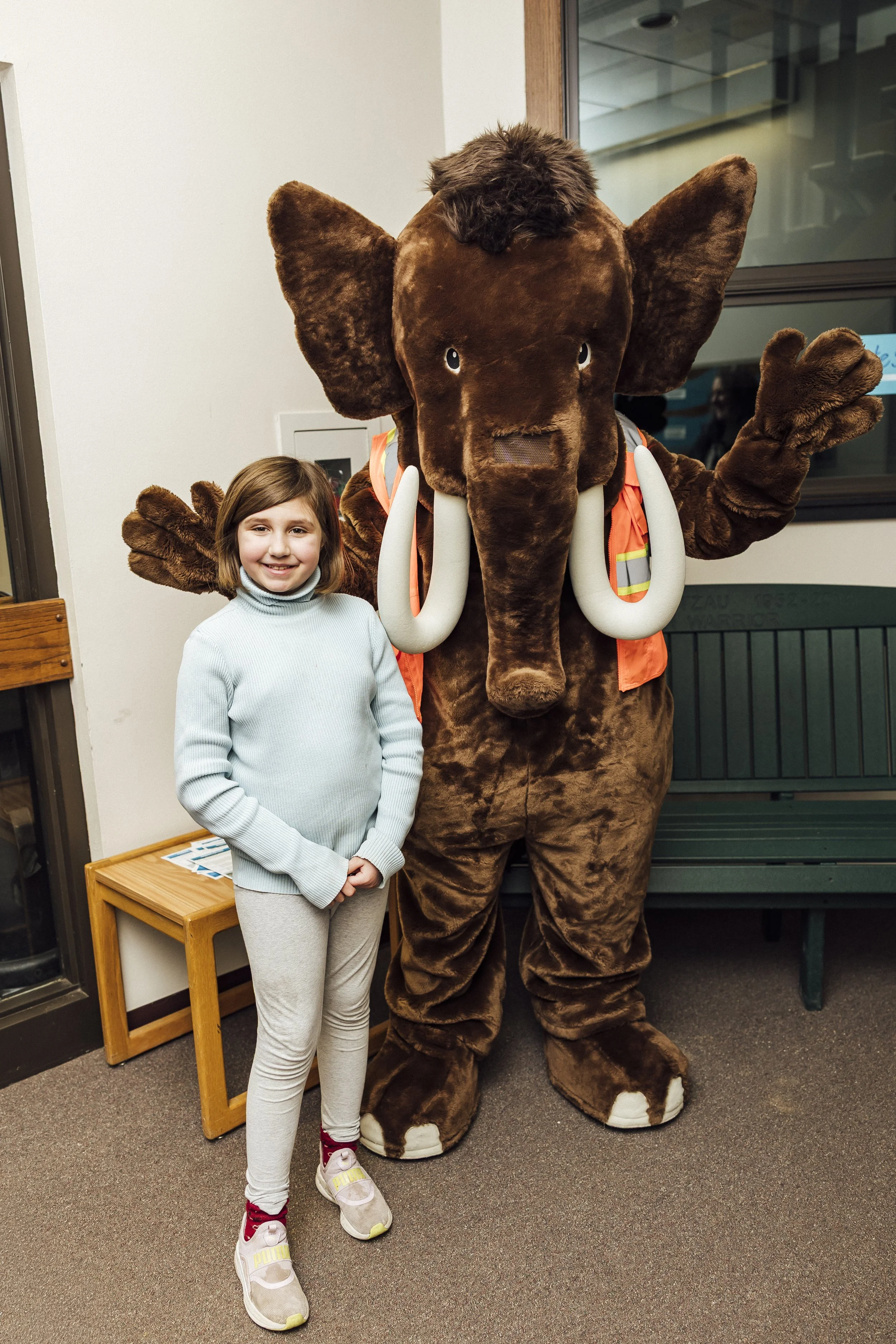 MKE winter break -45.jpg