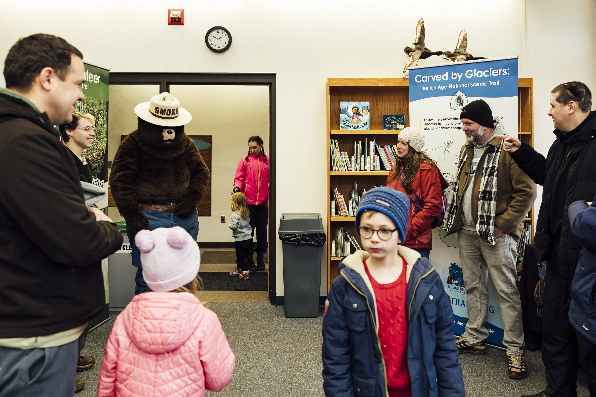 MKE winter break -95.jpg