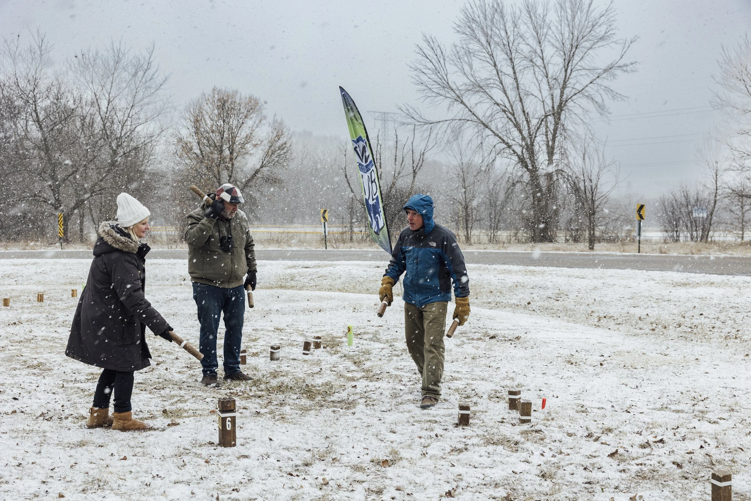 MKE winter break -166.jpg