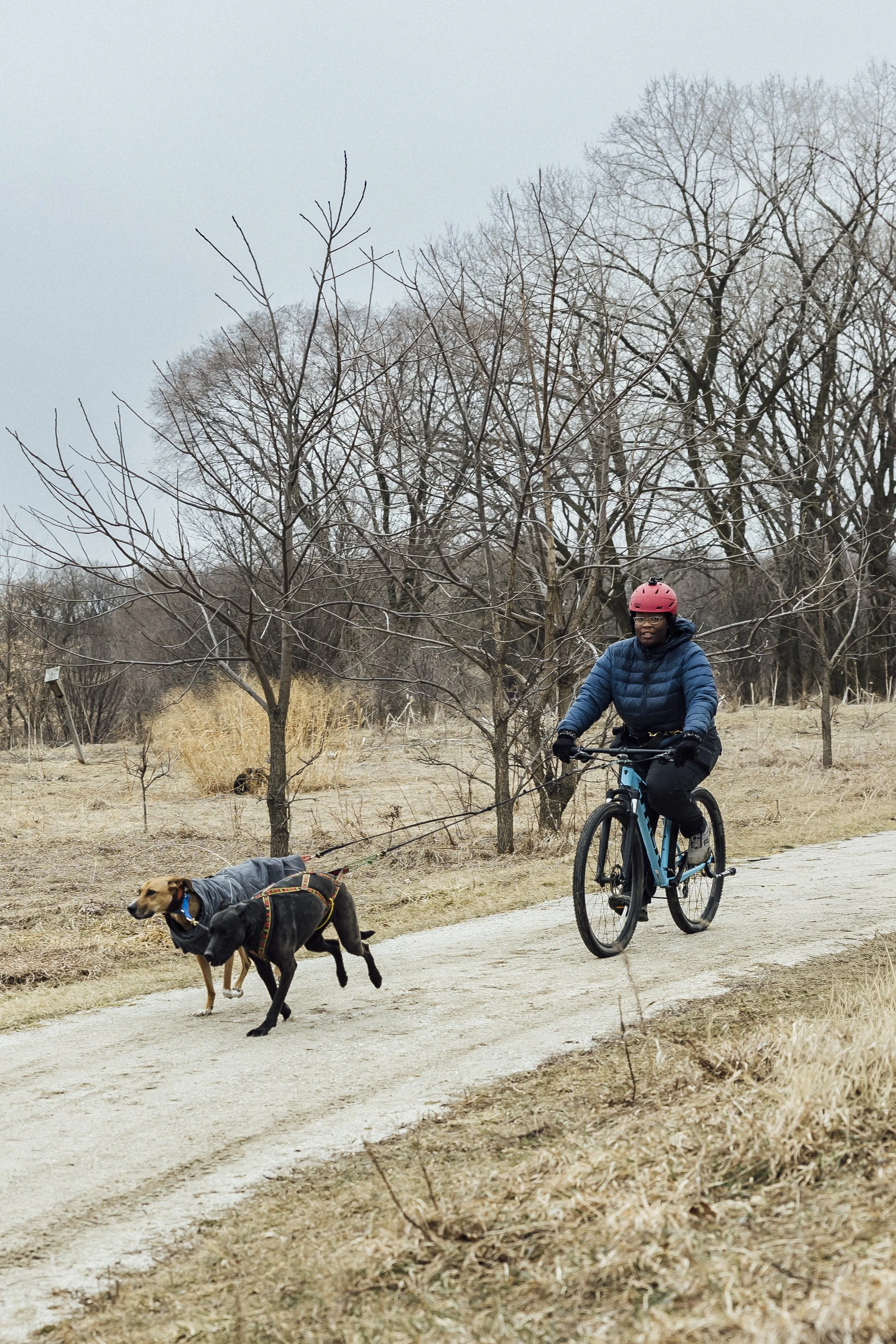 MKE winter break -29.jpg