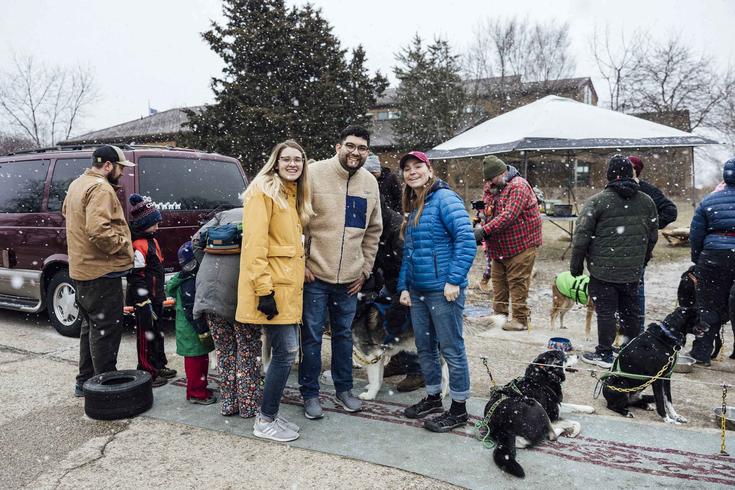 MKE winter break -126.jpg