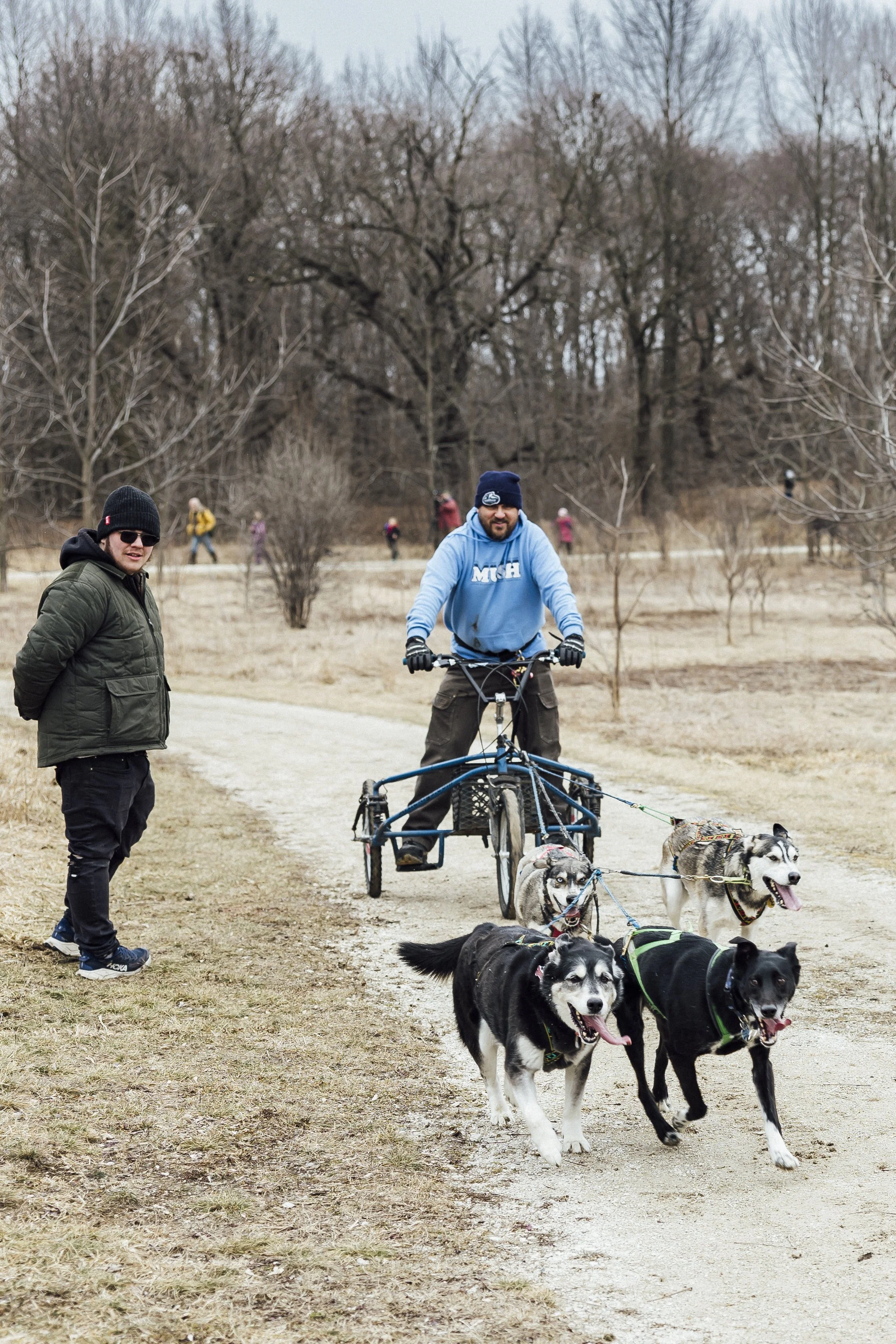 MKE winter break -30.jpg