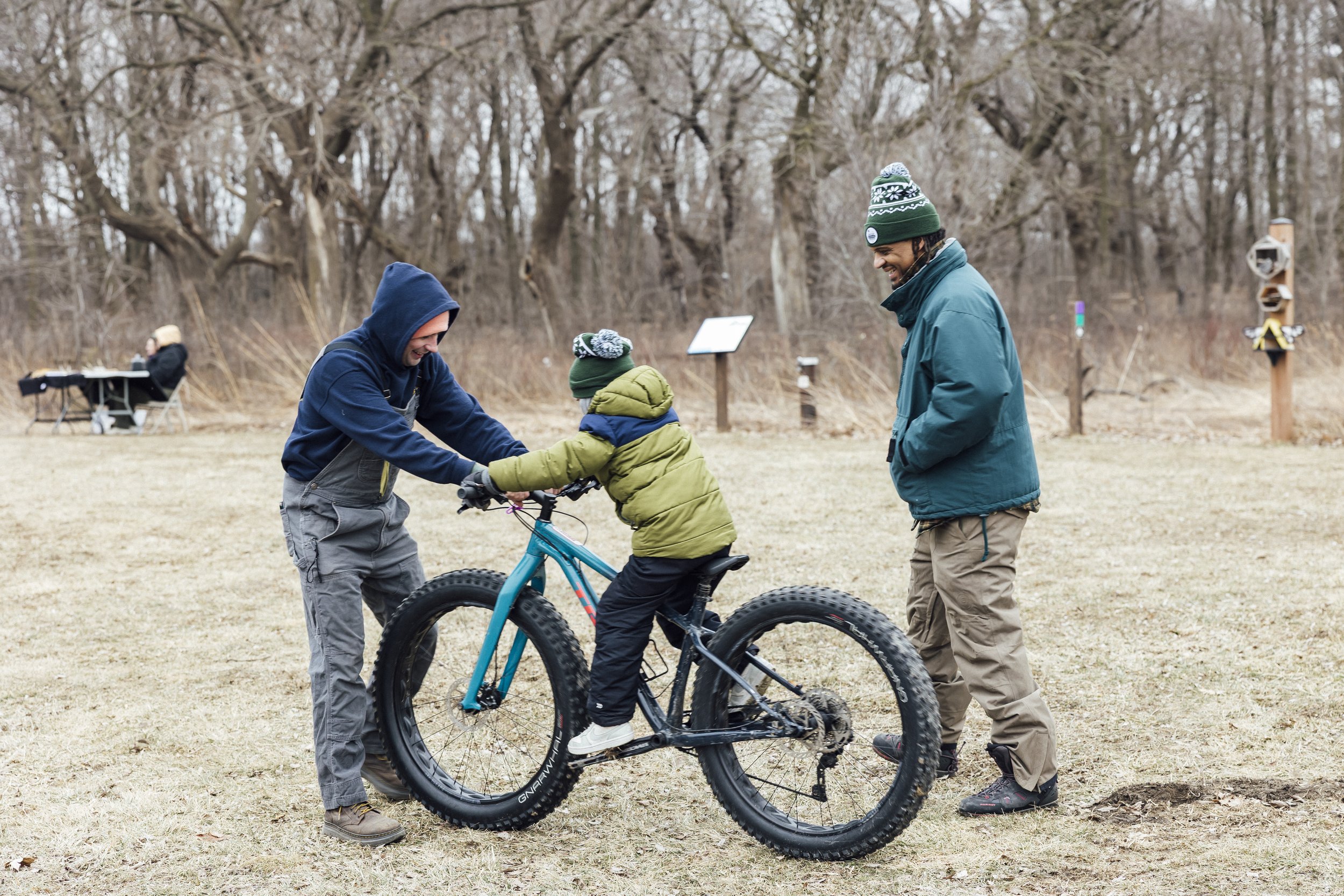 MKE winter break -15.jpg