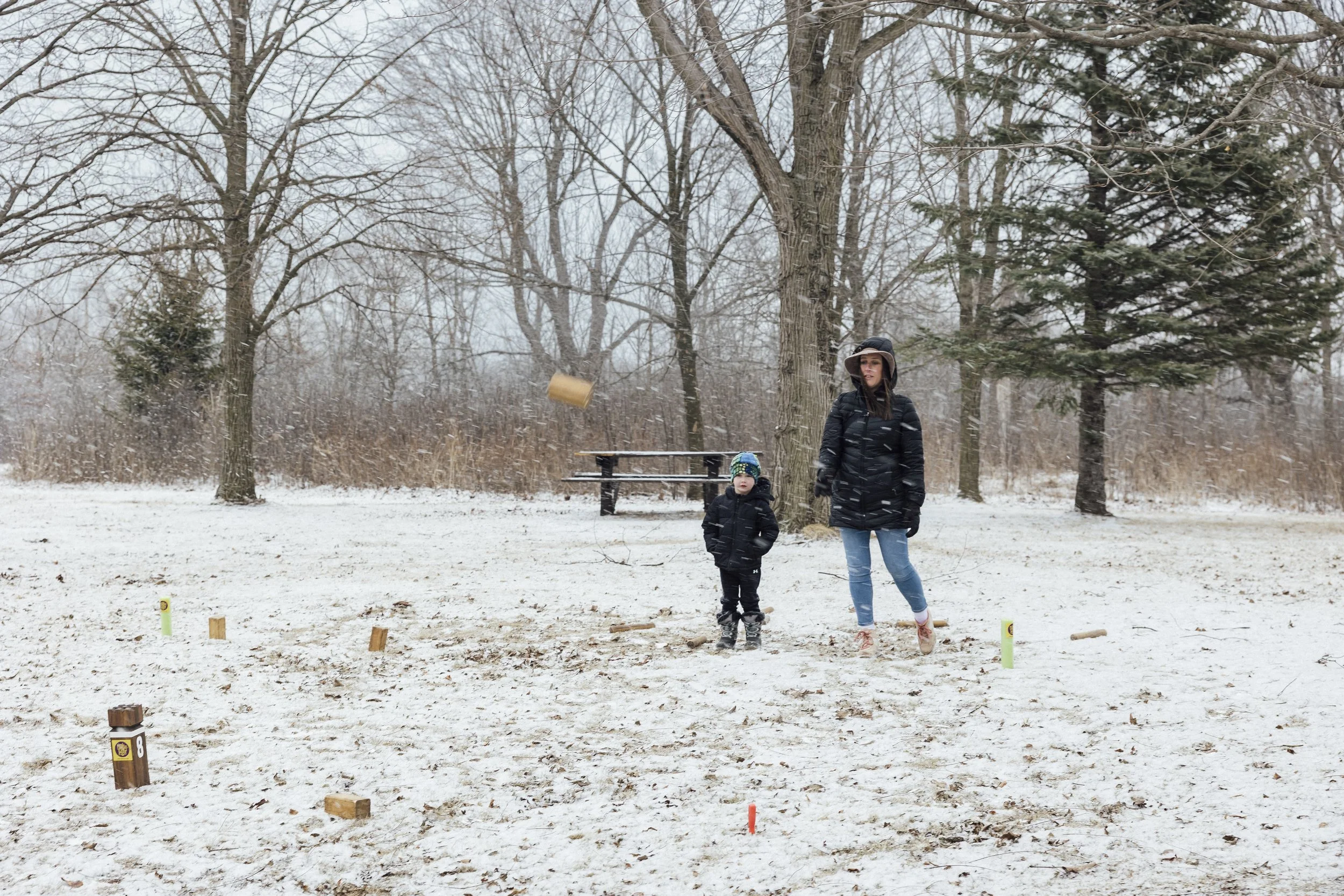 MKE winter break -165.jpg