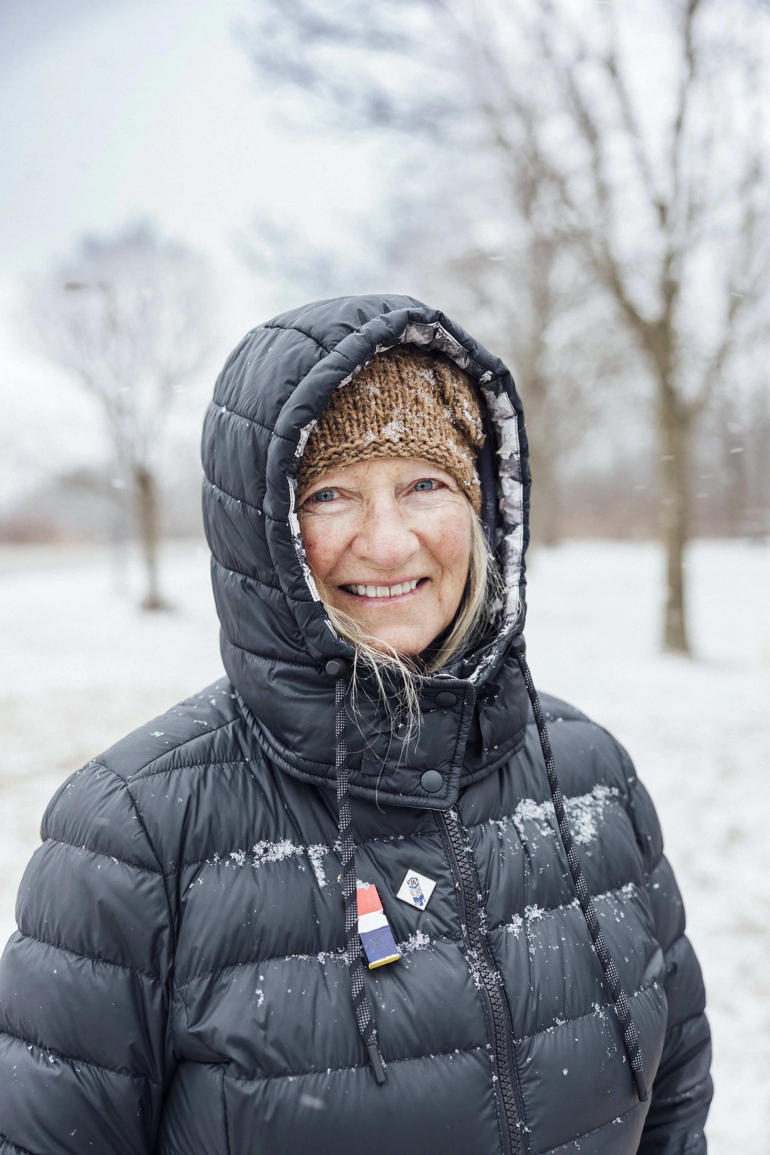 MKE winter break -171.jpg