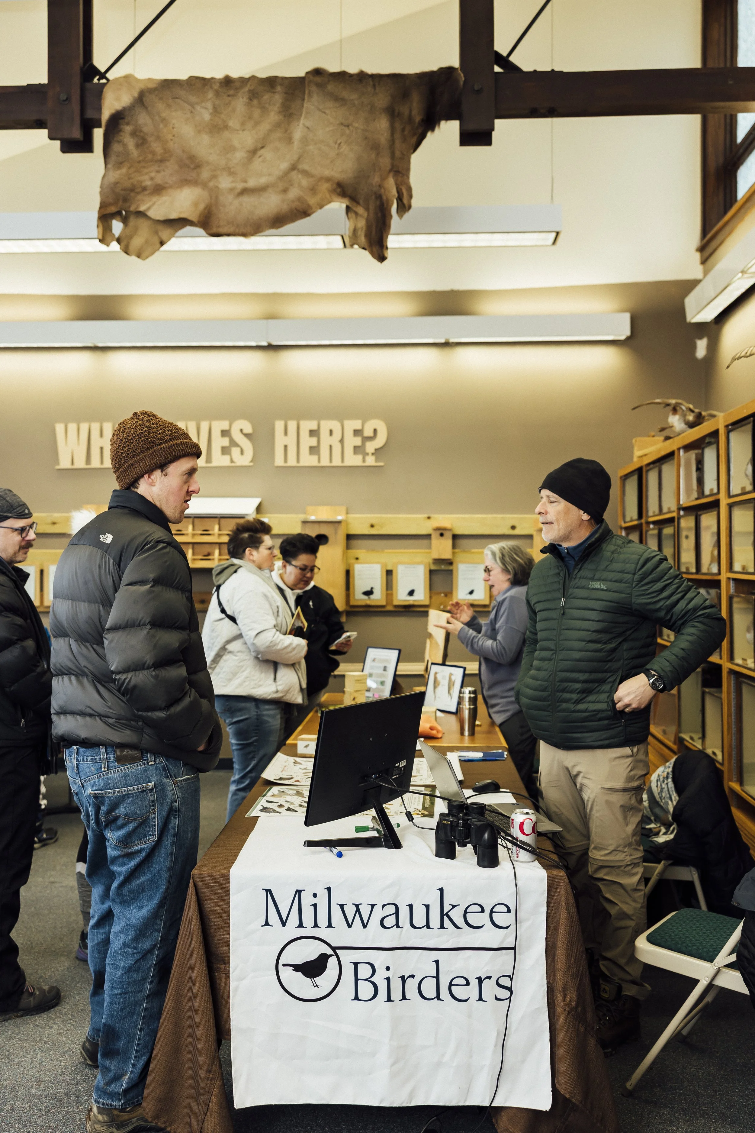 MKE winter break -32.jpg
