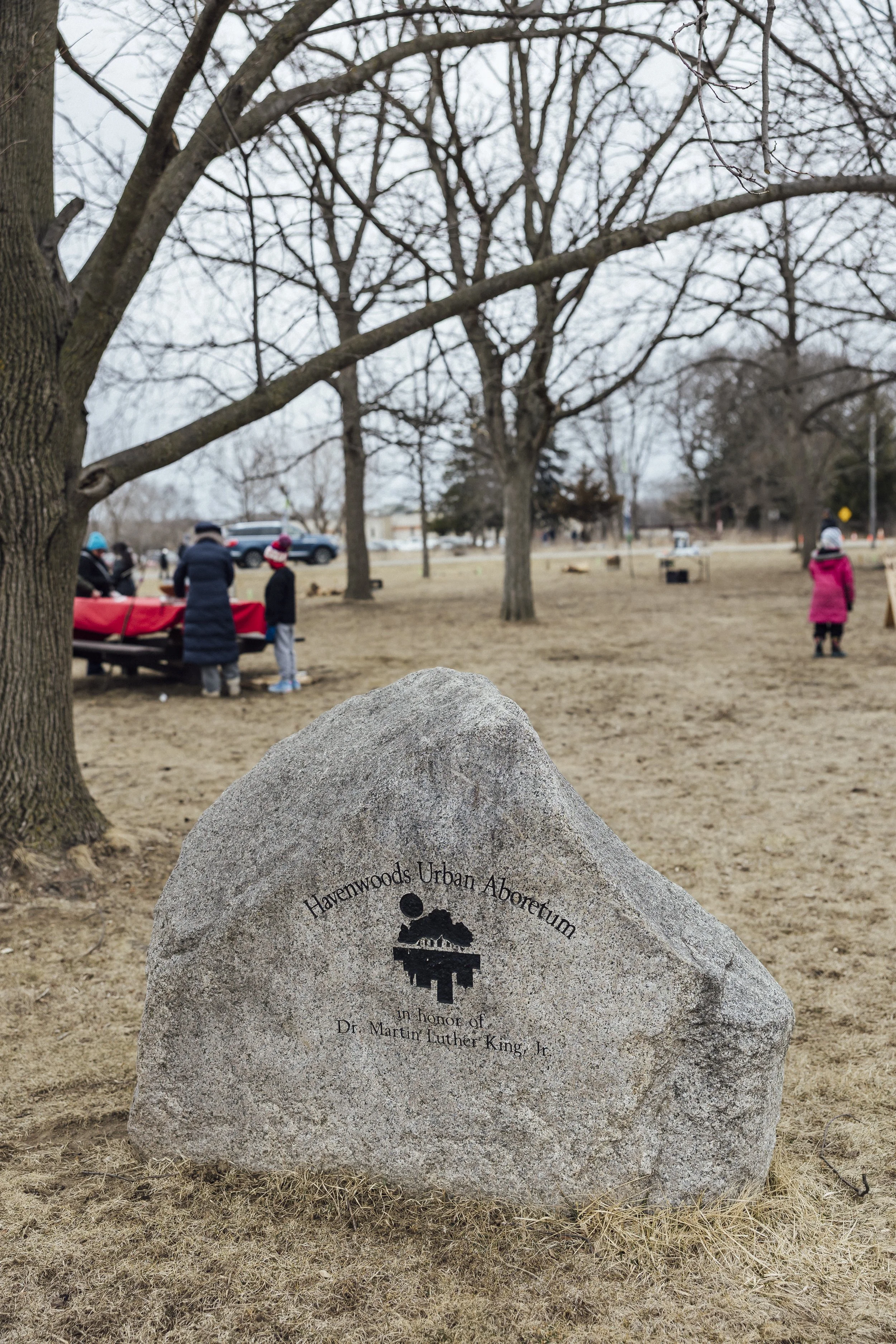 MKE winter break -84.jpg