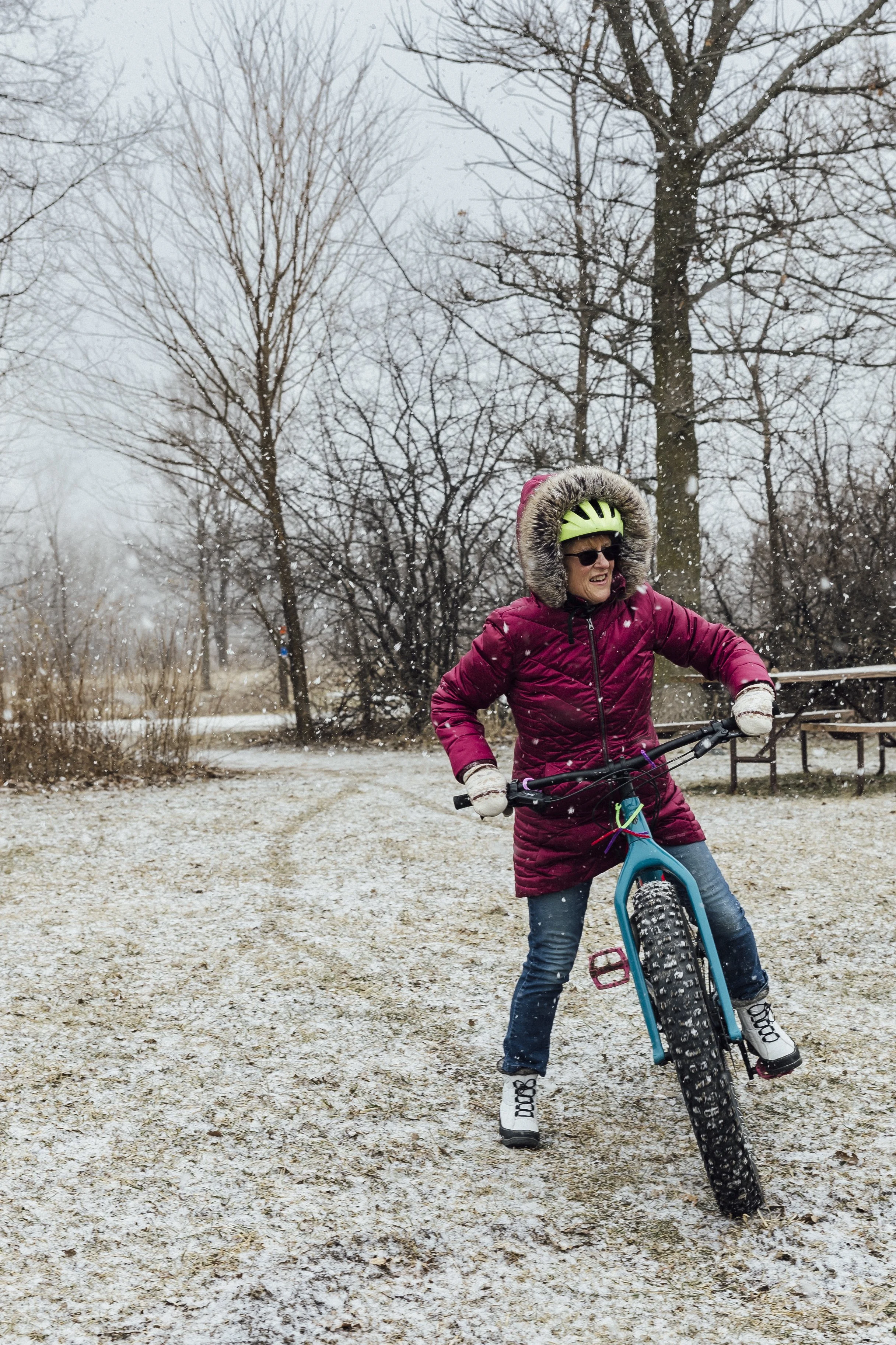 MKE winter break -133.jpg