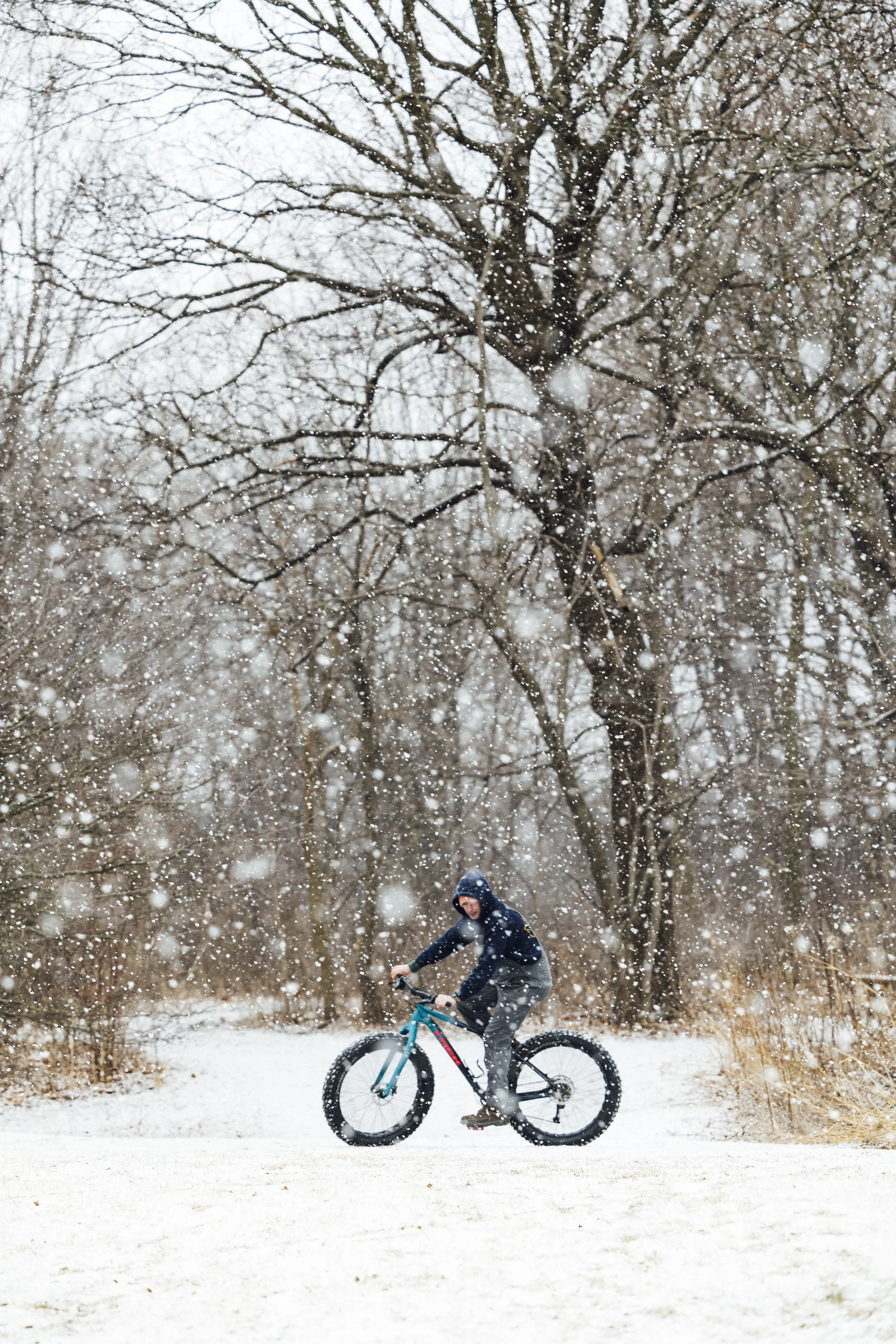 MKE winter break -159.jpg
