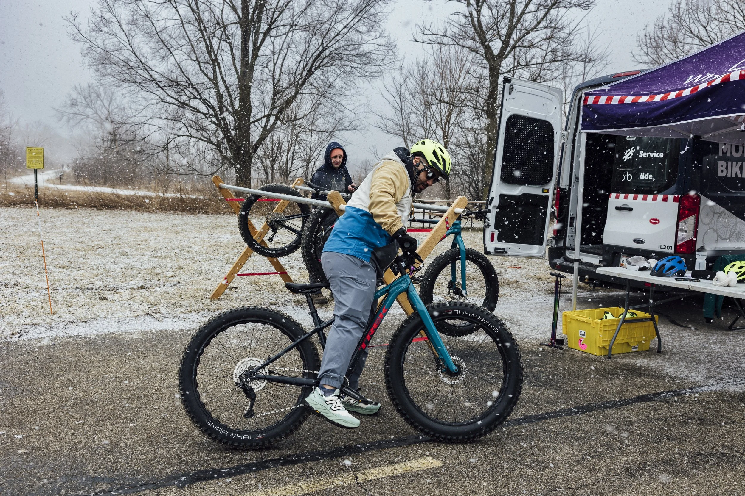 MKE winter break -134.jpg