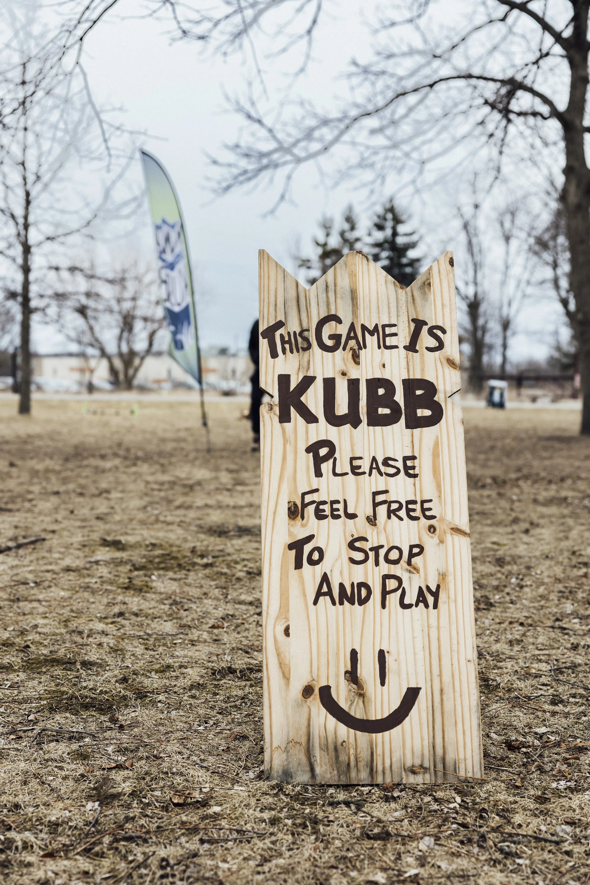 MKE winter break -161.jpg