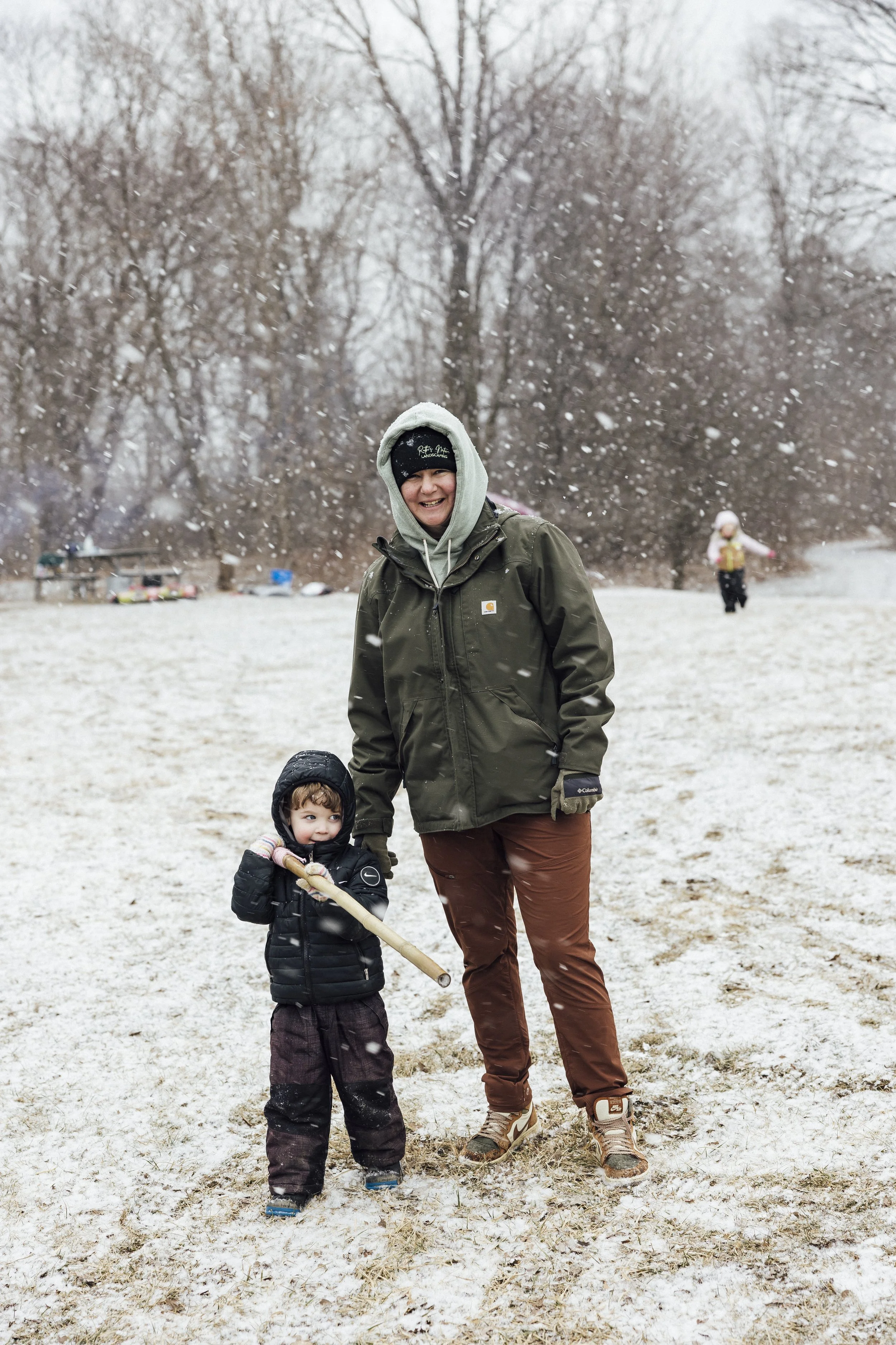 MKE winter break -148.jpg
