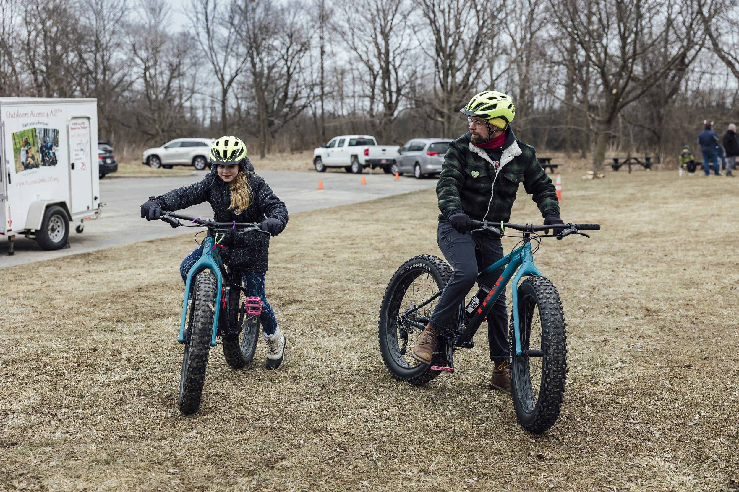 MKE winter break -77.jpg