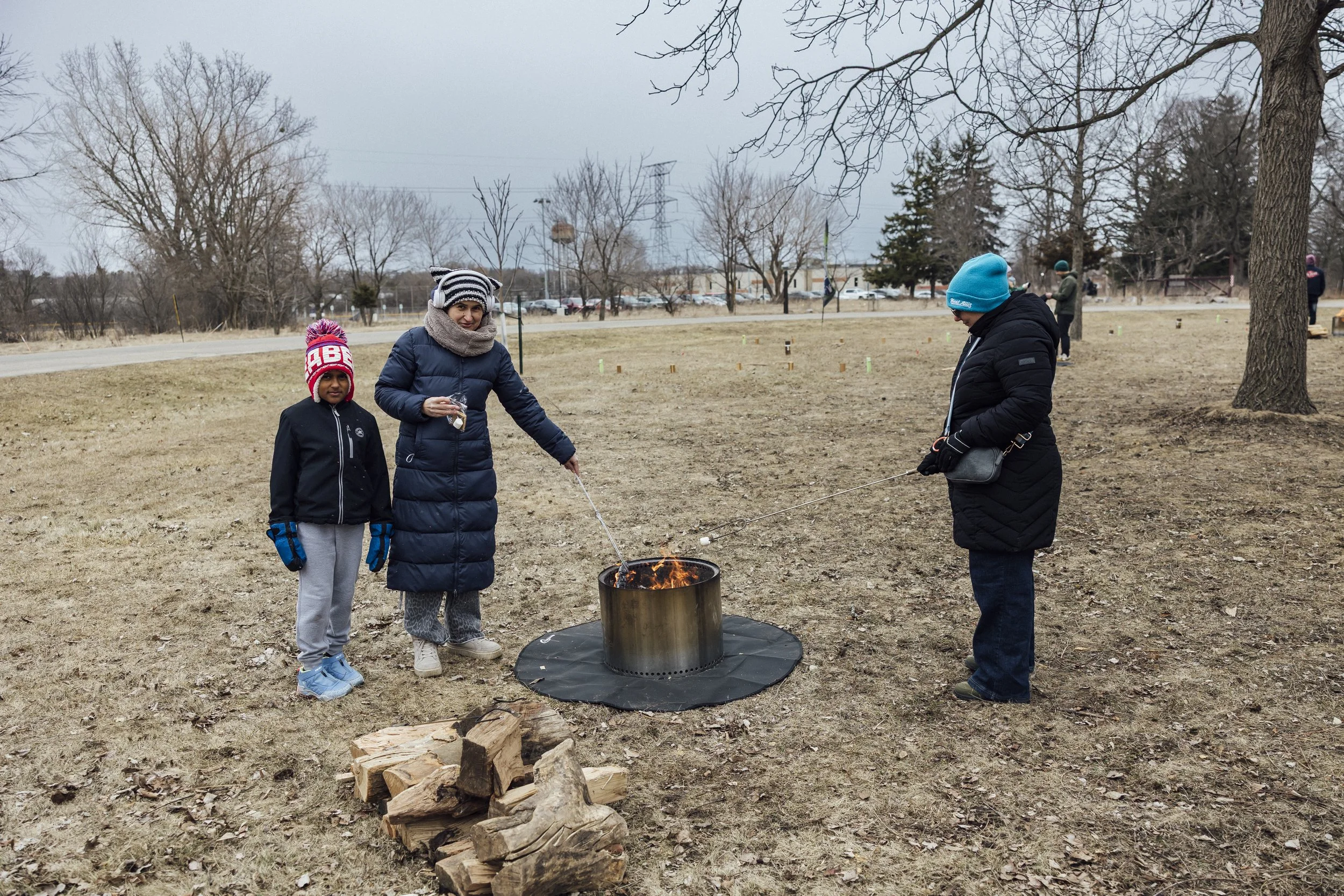 MKE winter break -83.jpg