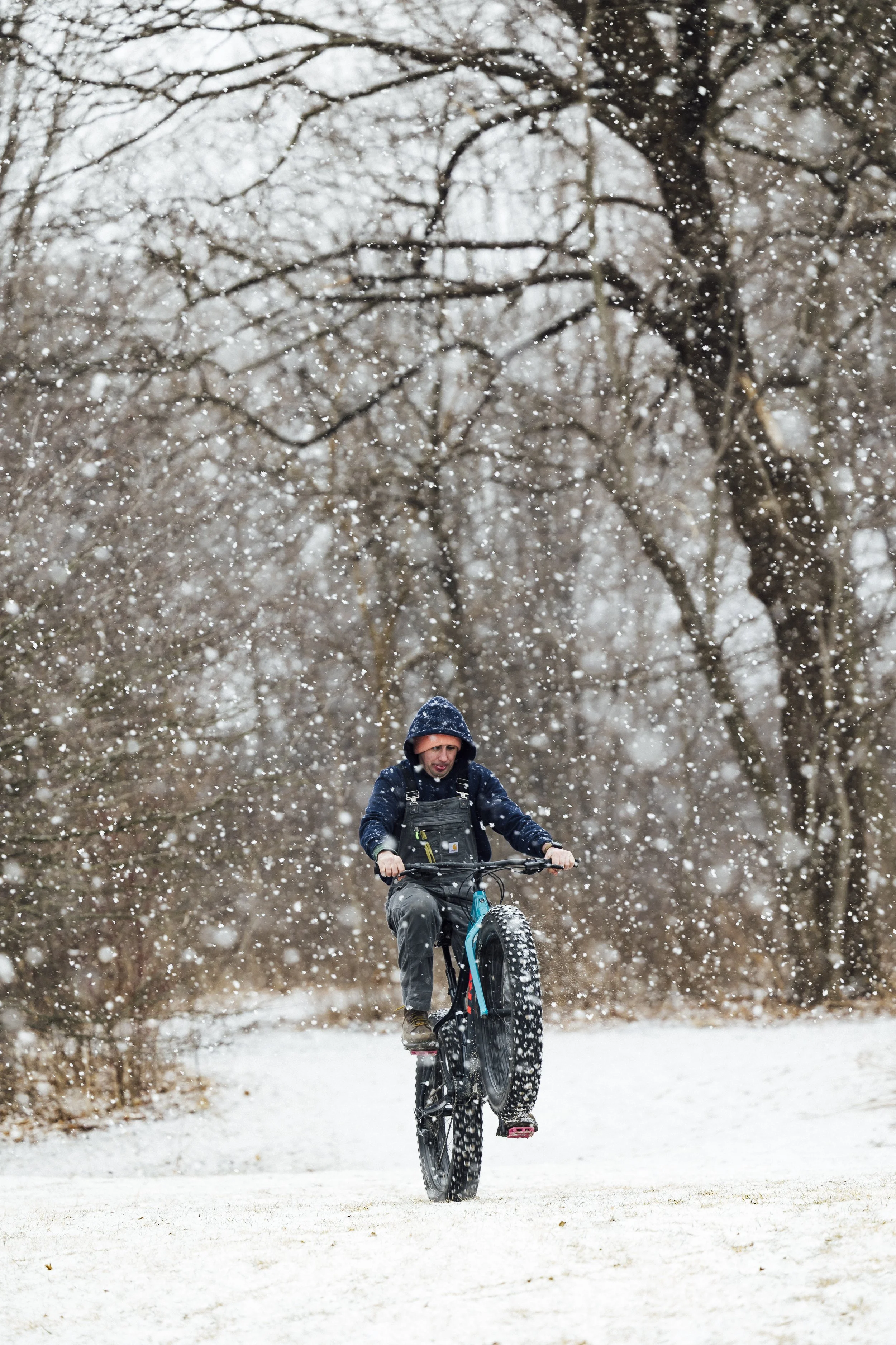 MKE winter break -157.jpg