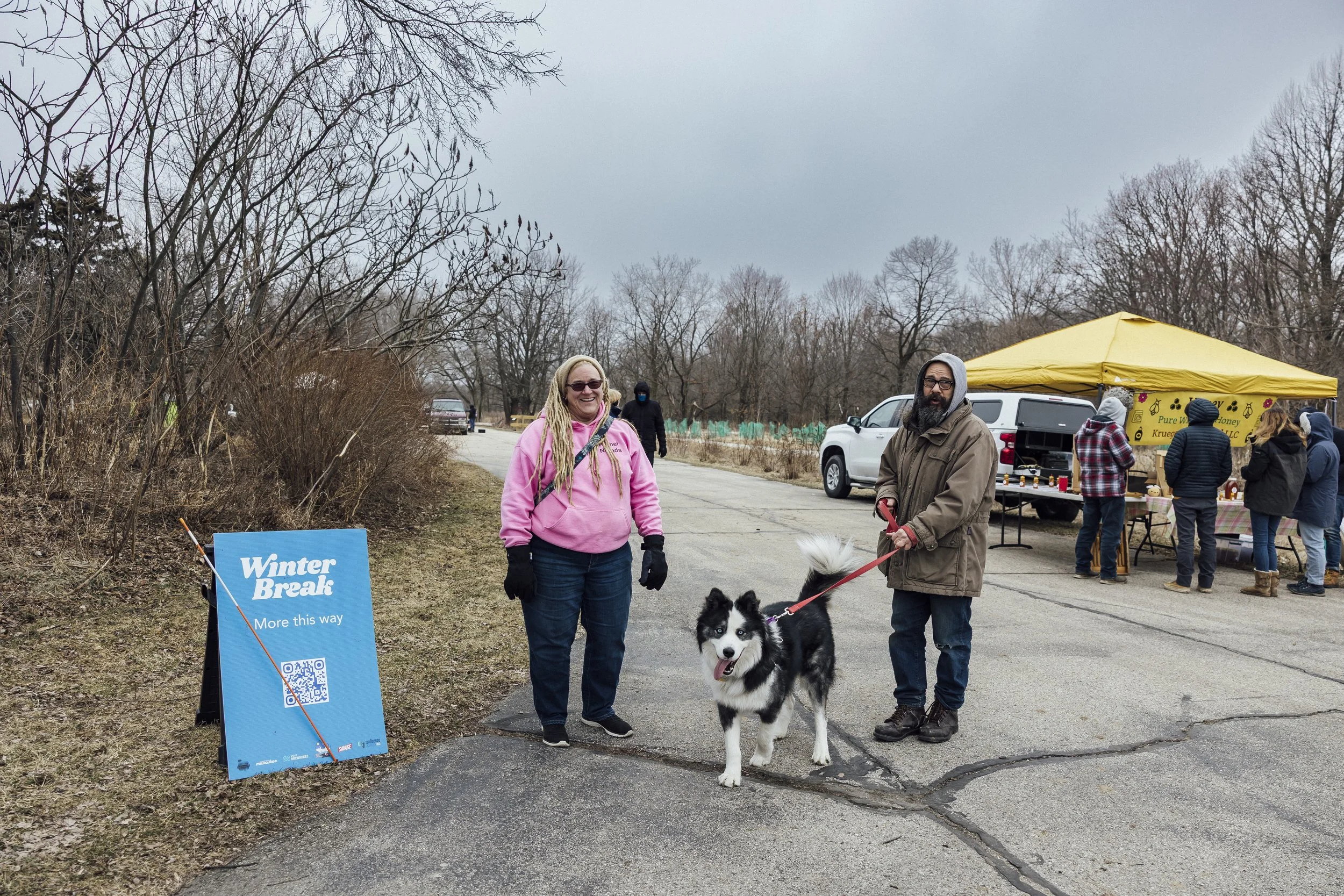 MKE winter break -65.jpg