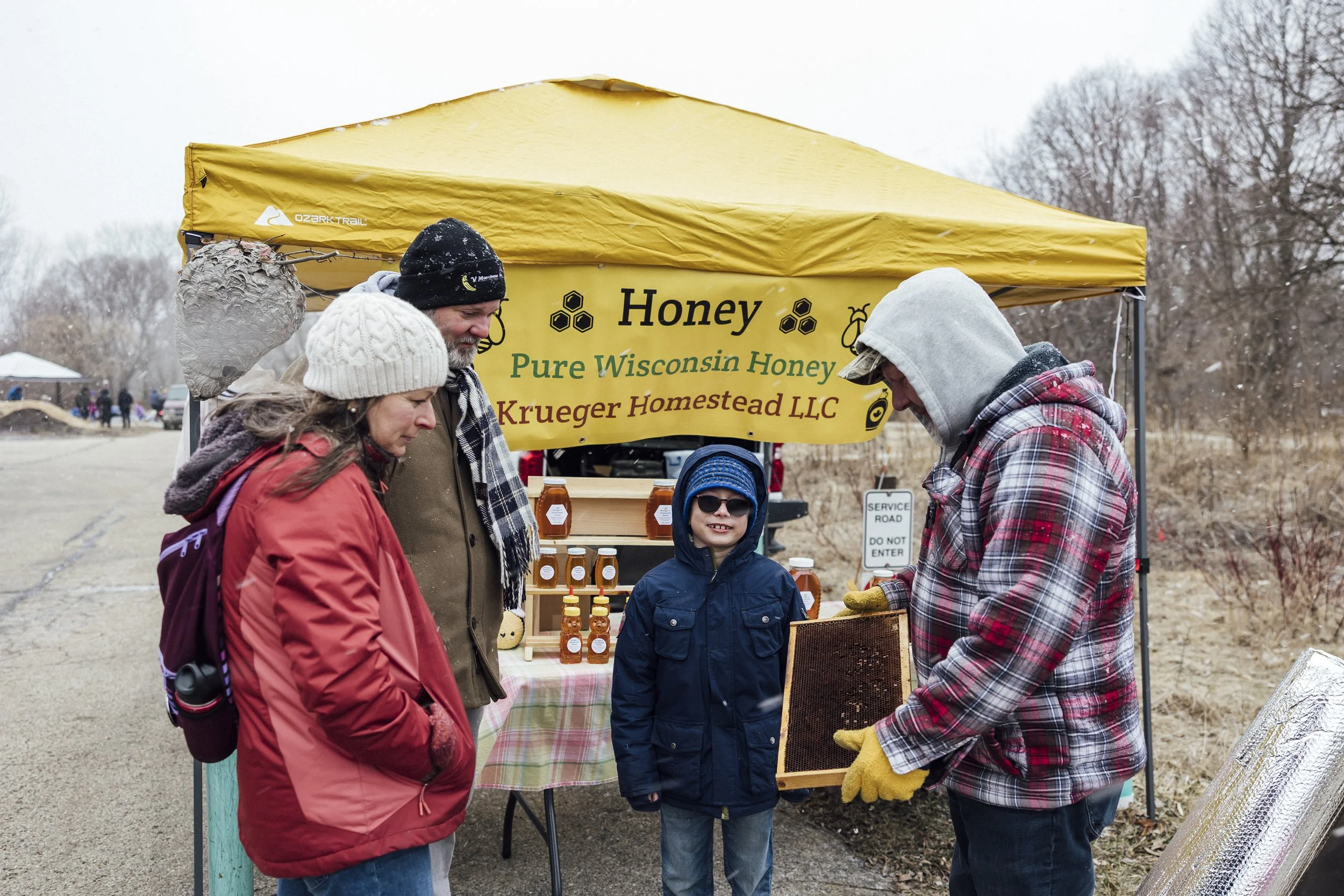 MKE winter break -113.jpg