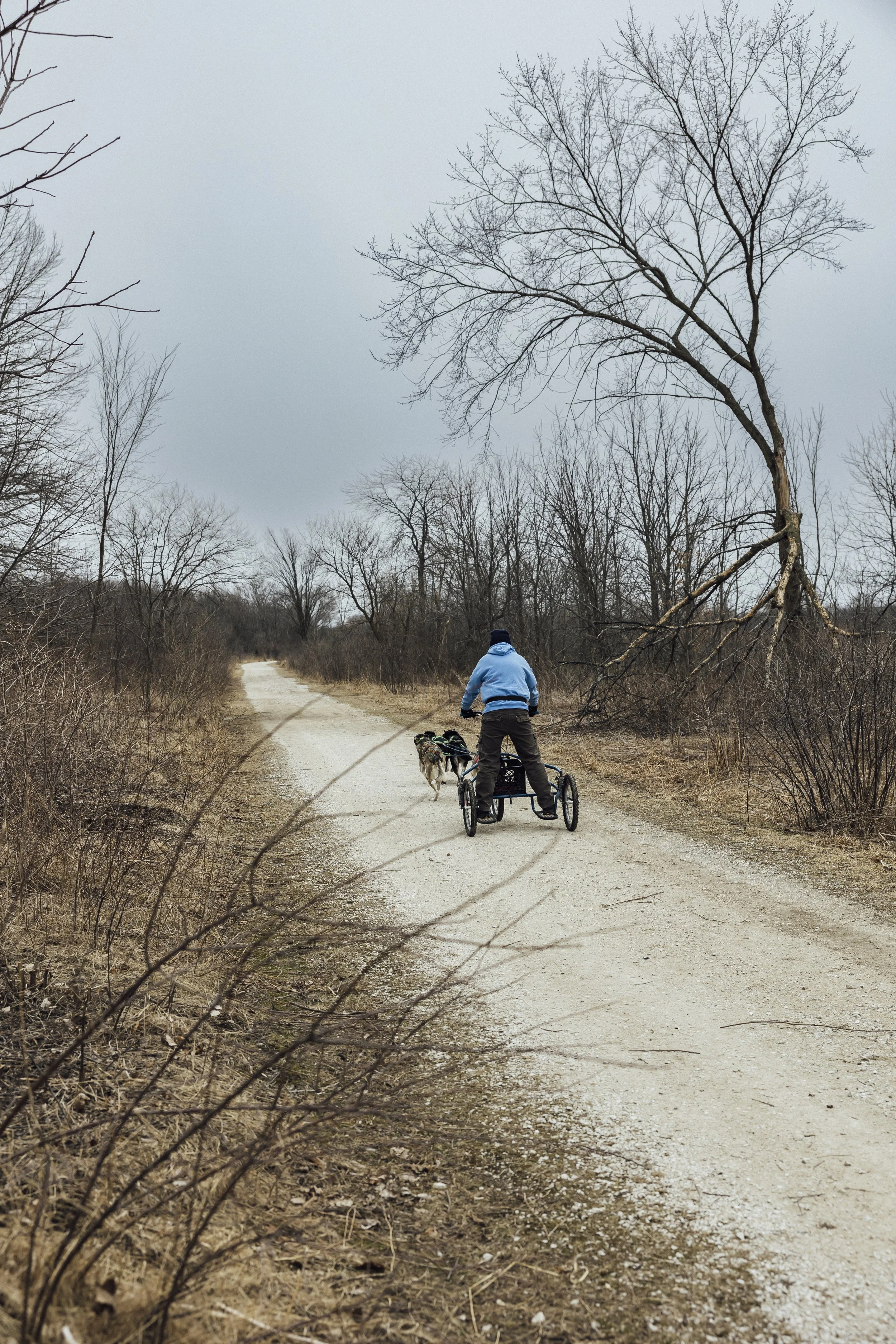 MKE winter break -27.jpg
