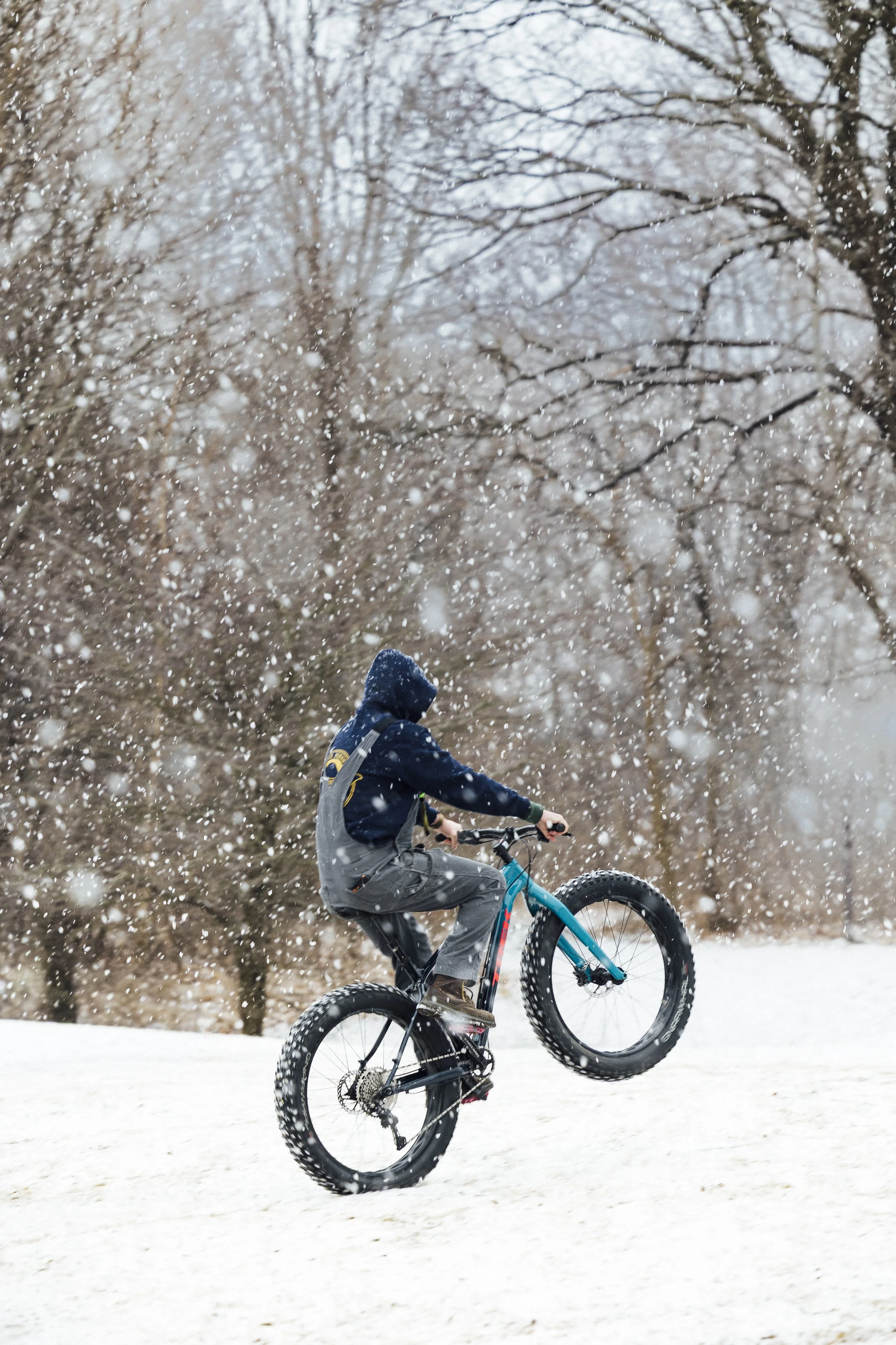 MKE winter break -158.jpg