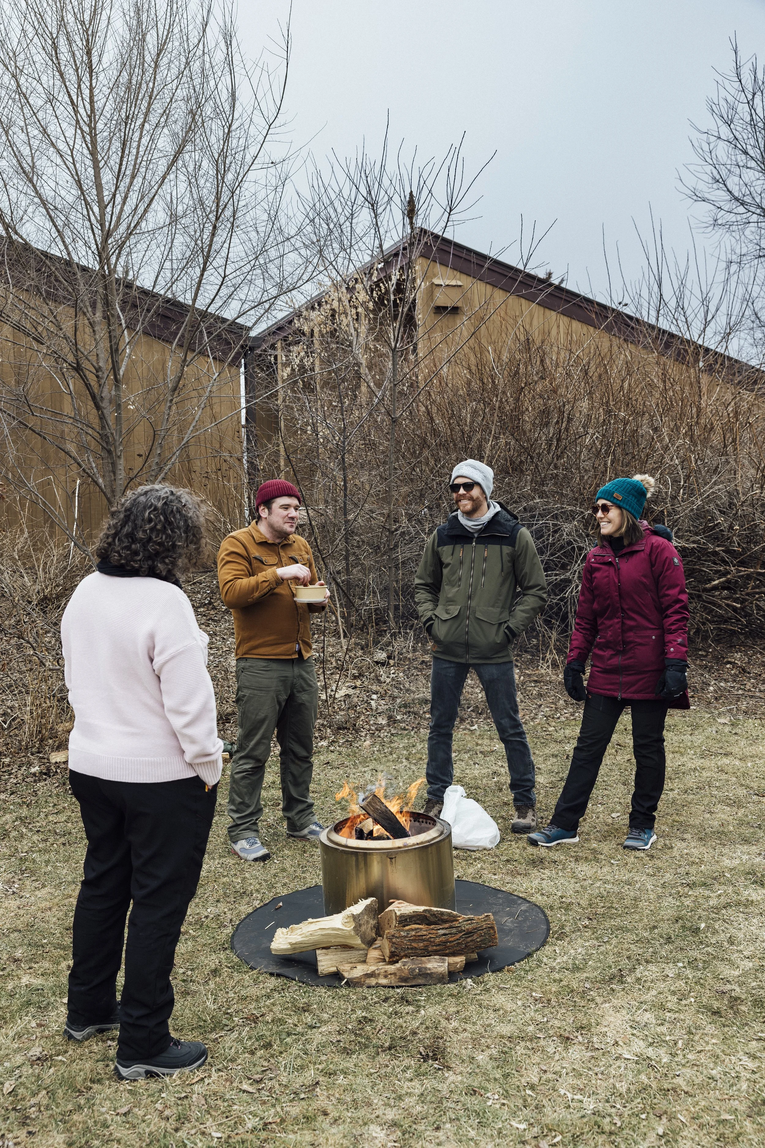 MKE winter break -6.jpg