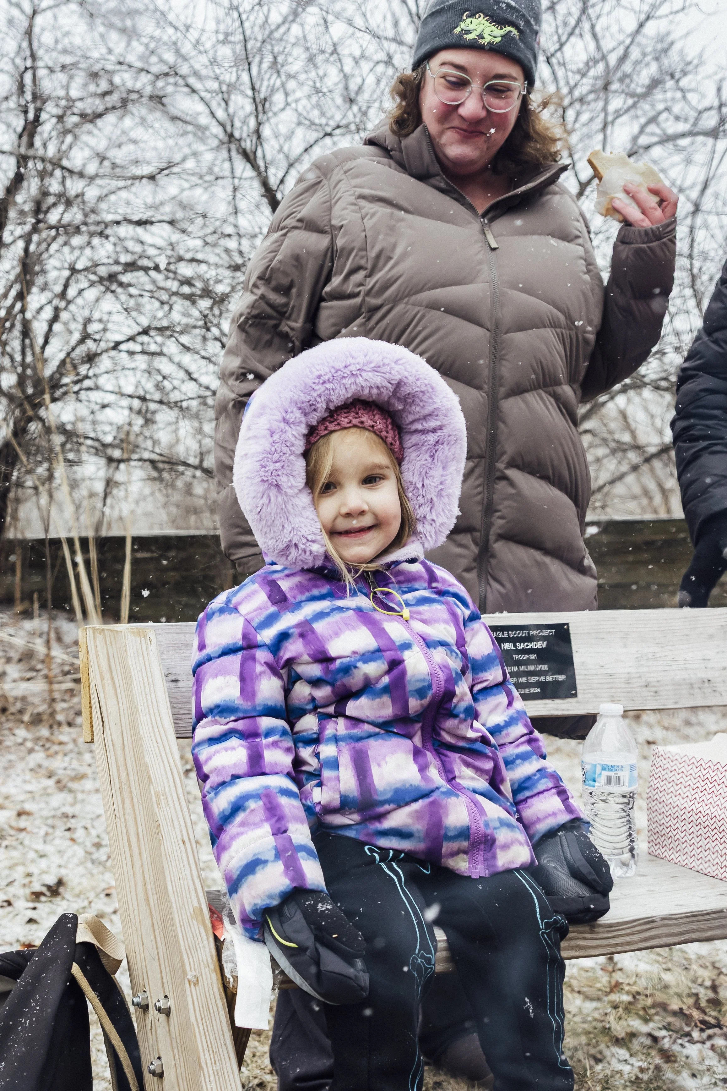 MKE winter break -140.jpg