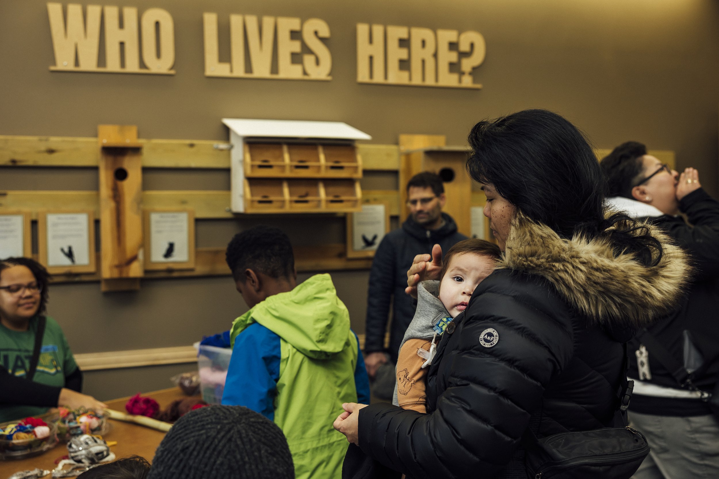 MKE winter break -44.jpg