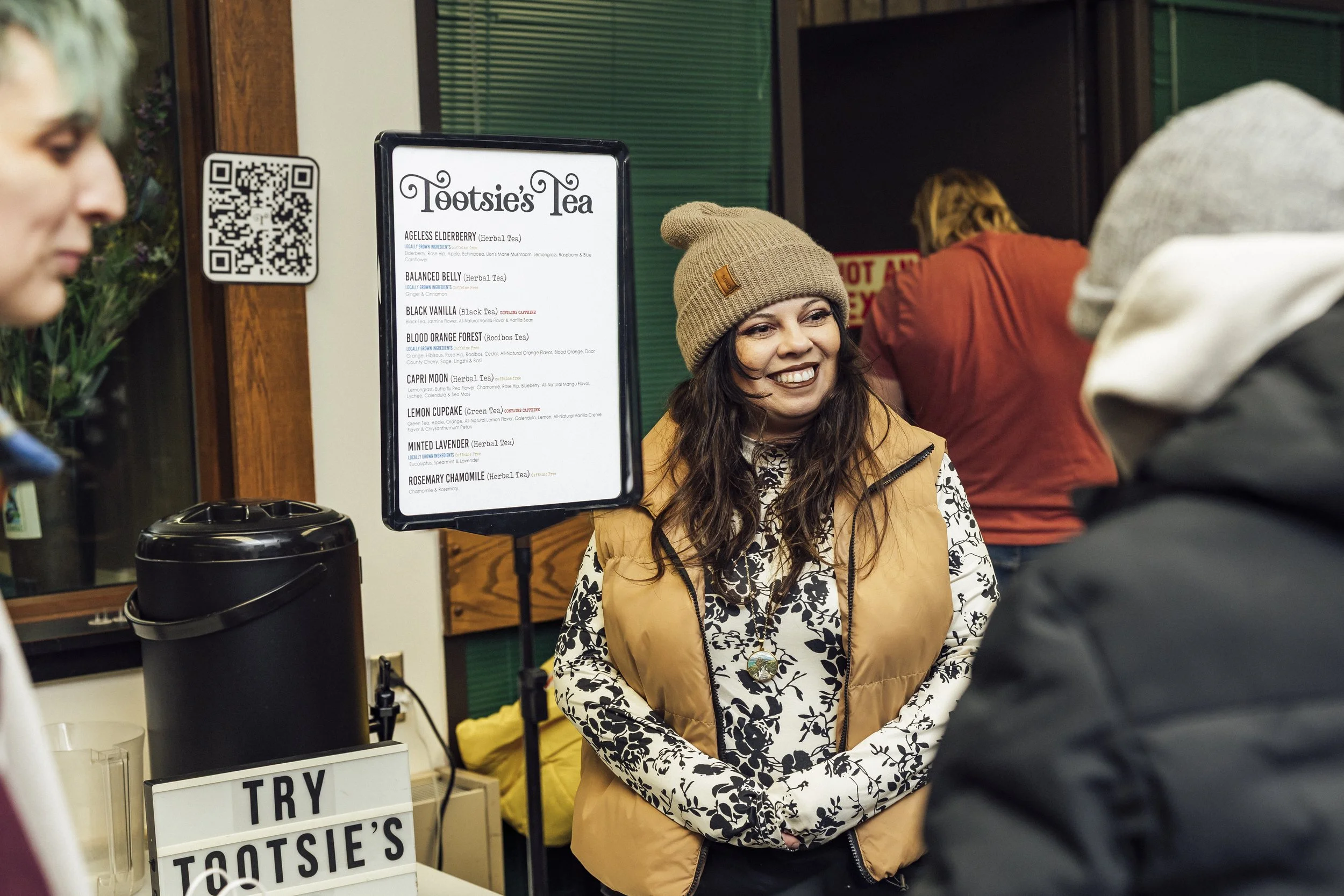MKE winter break -97.jpg