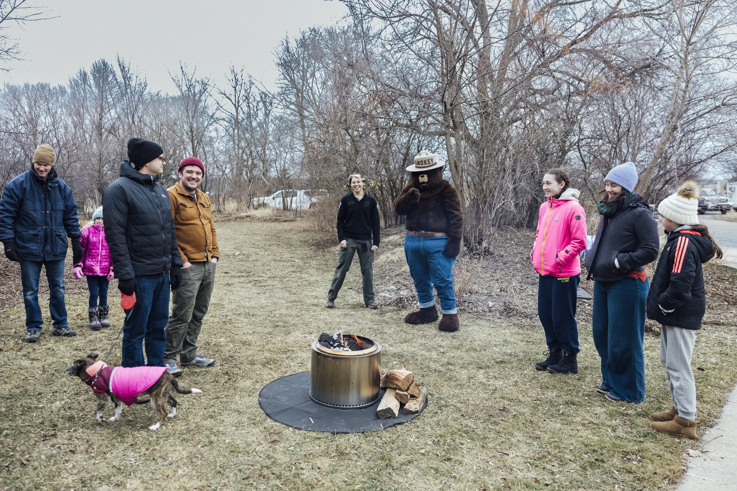 MKE winter break -72.jpg