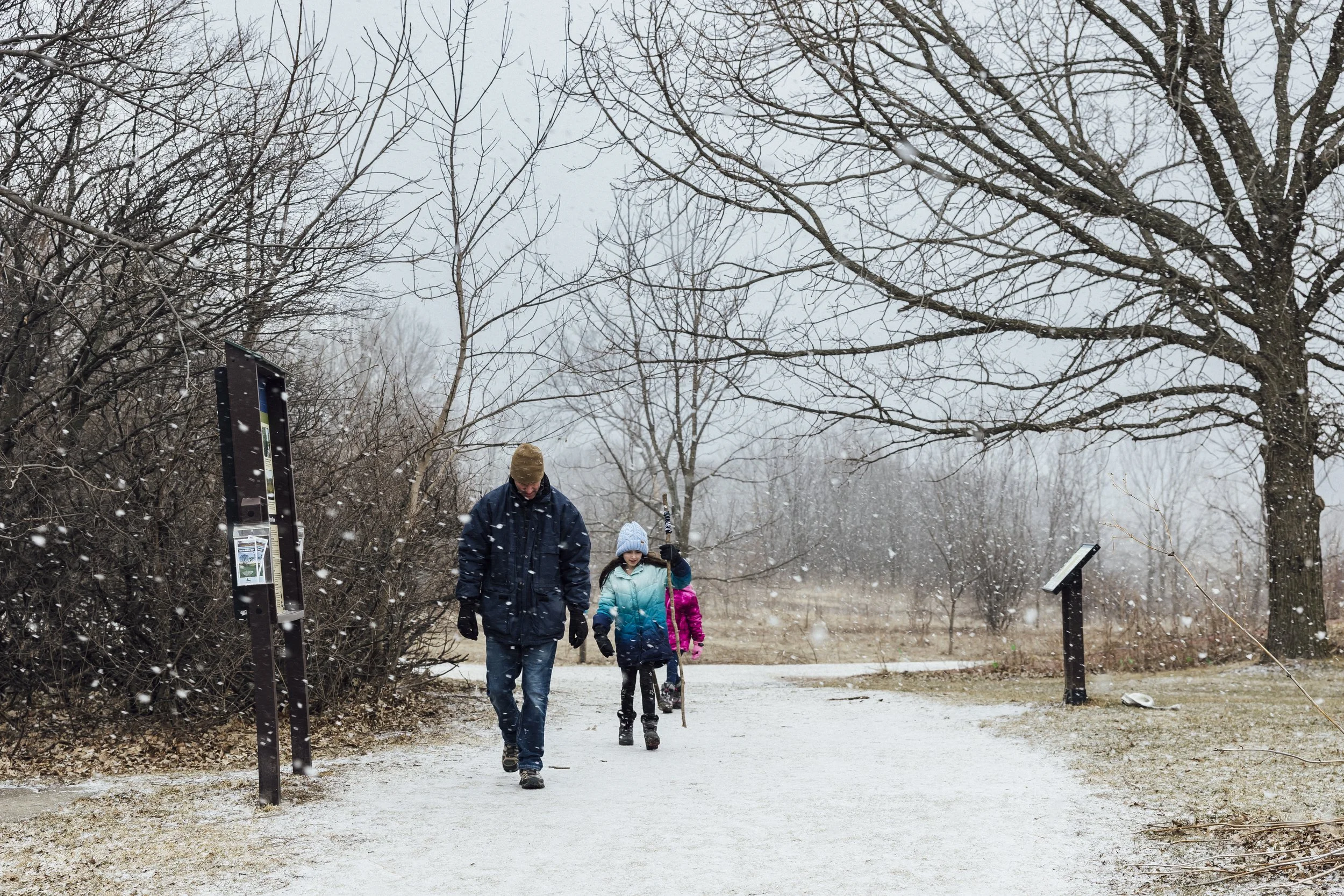 MKE winter break -132.jpg