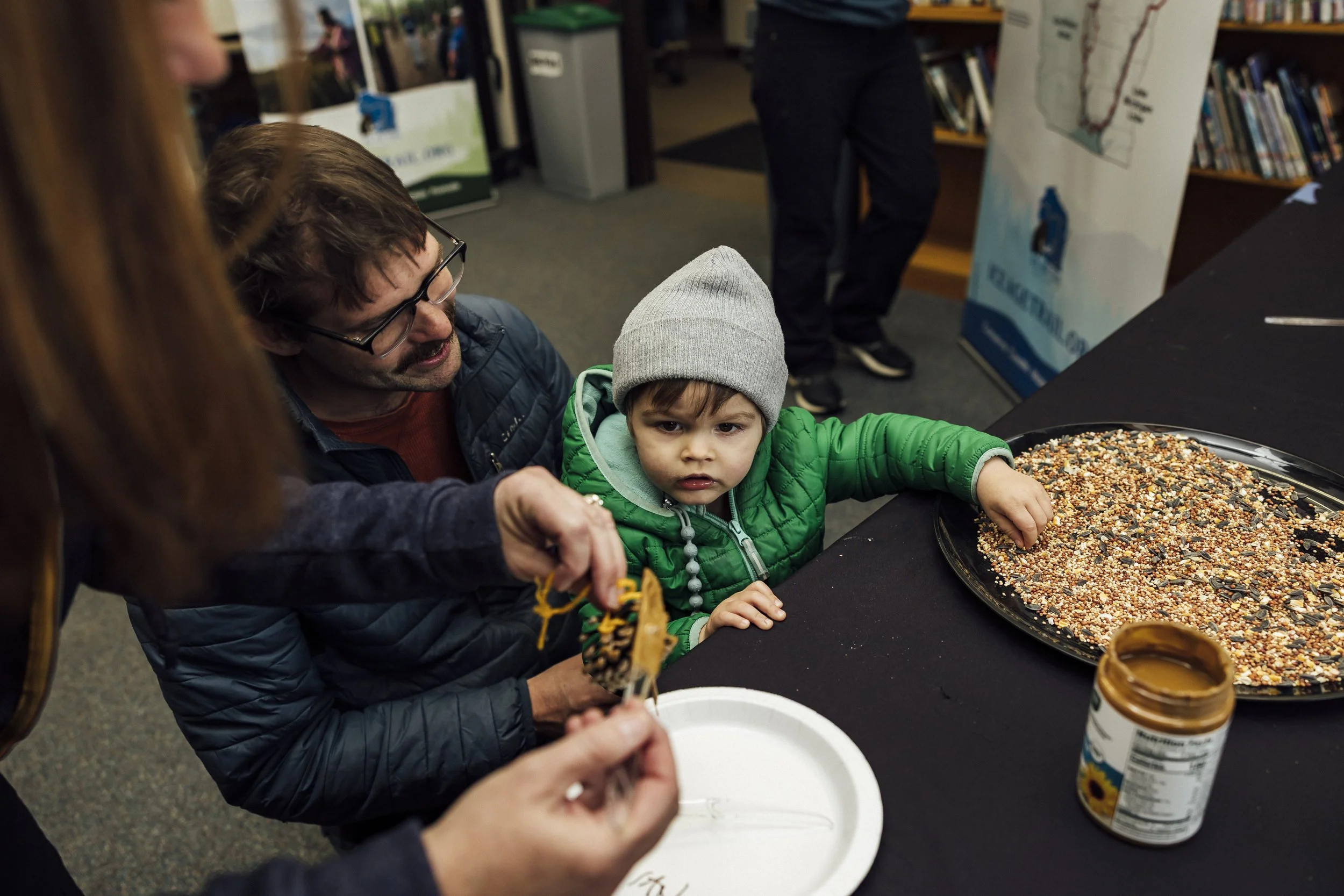 MKE winter break -38.jpg